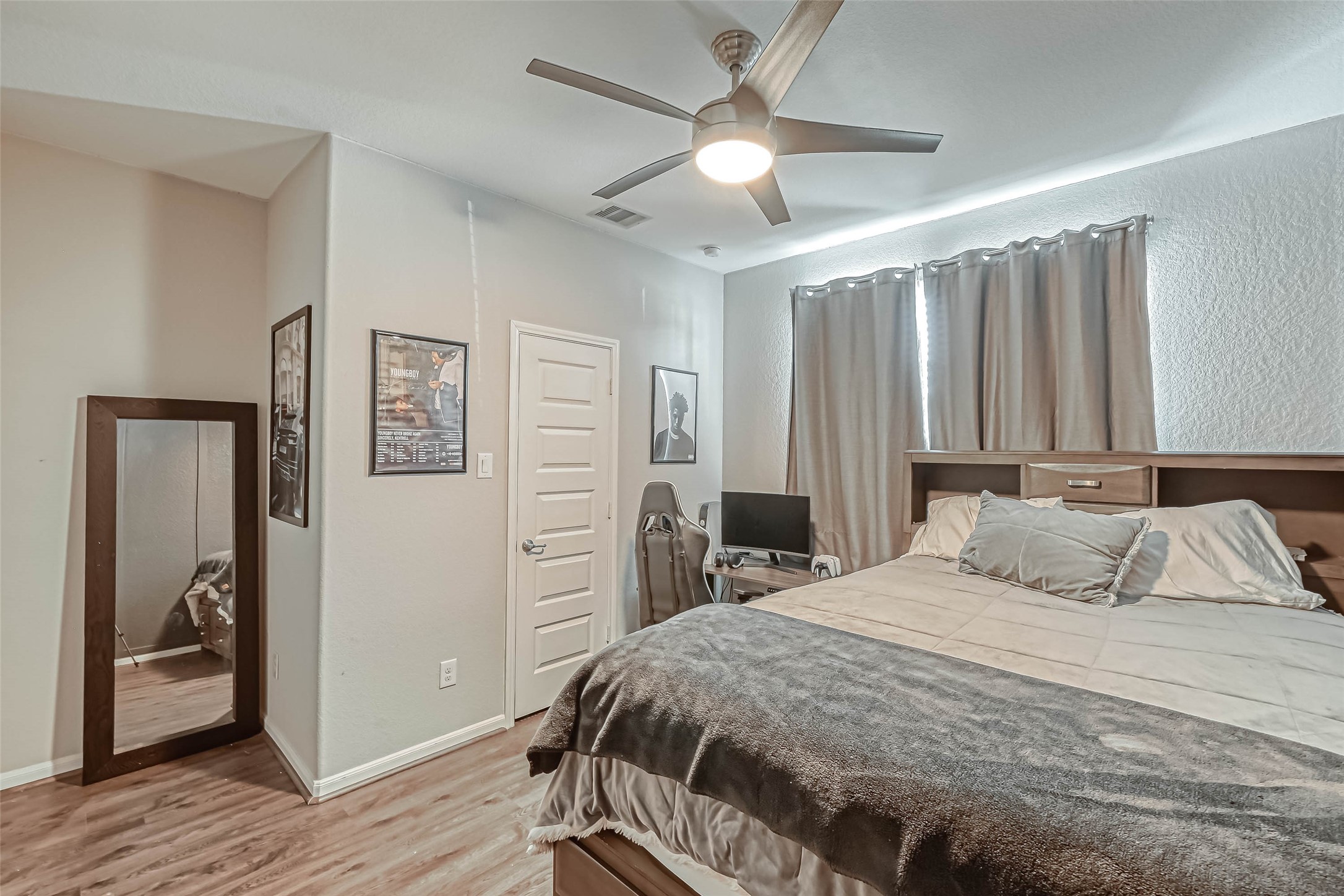 5826 Euclid Loop Property Photo 35