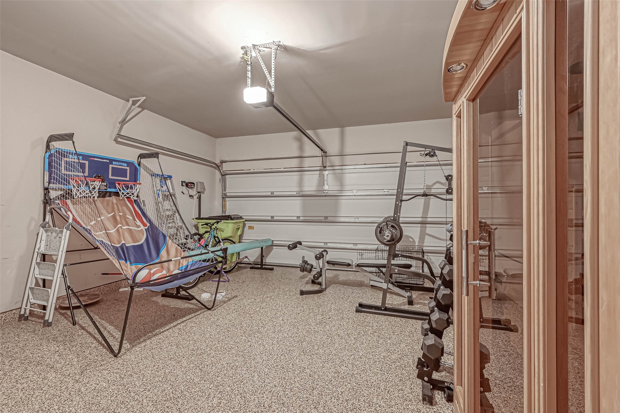 5826 Euclid Loop Property Photo 40