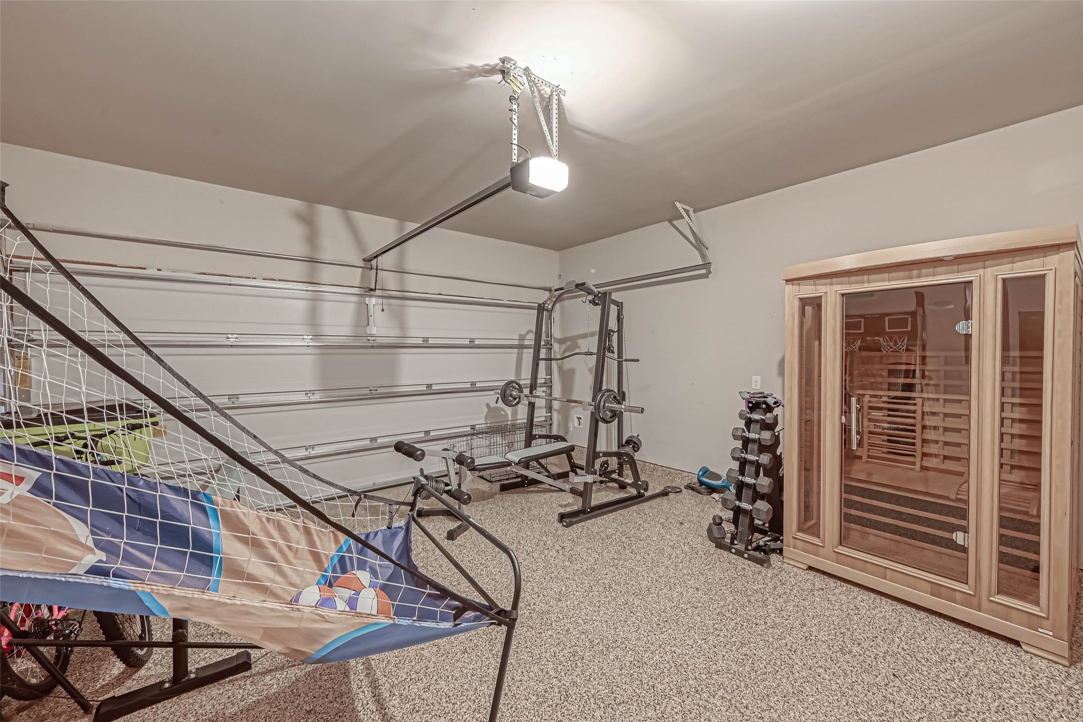 5826 Euclid Loop Property Photo 41