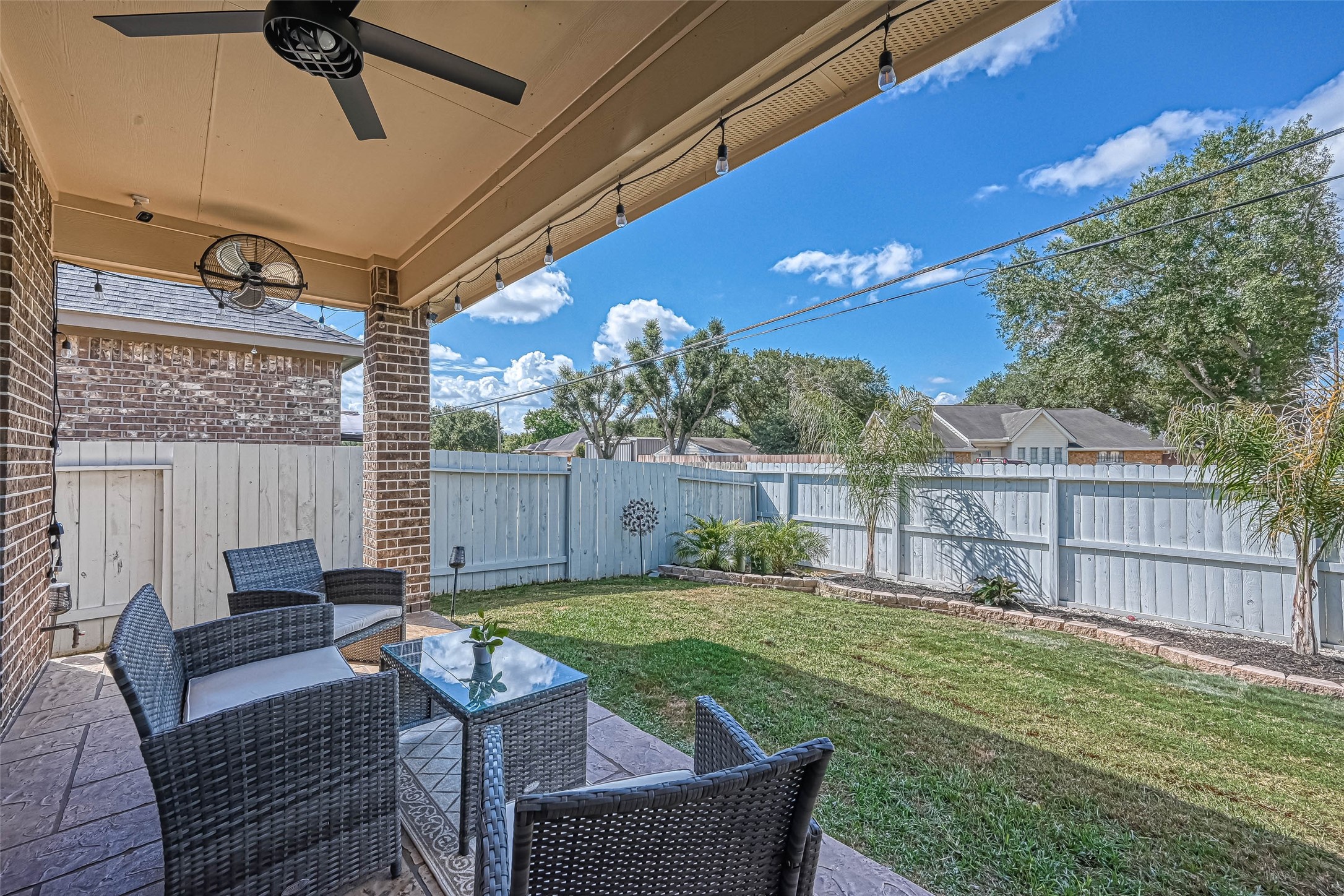 5826 Euclid Loop Property Photo 43