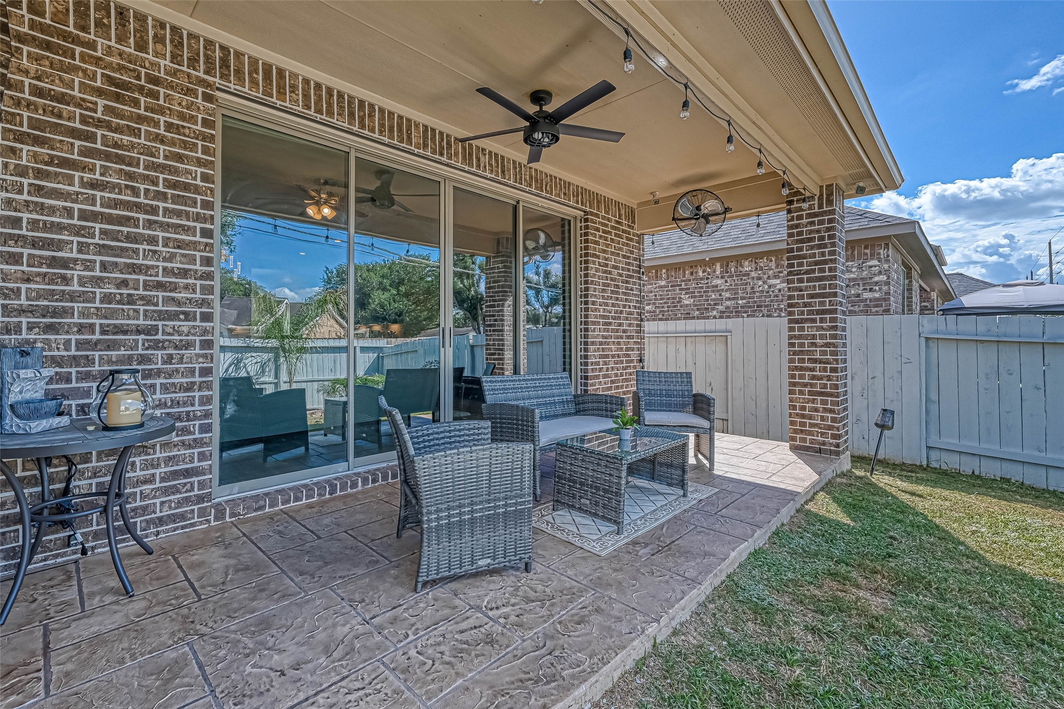 5826 Euclid Loop Property Photo 44