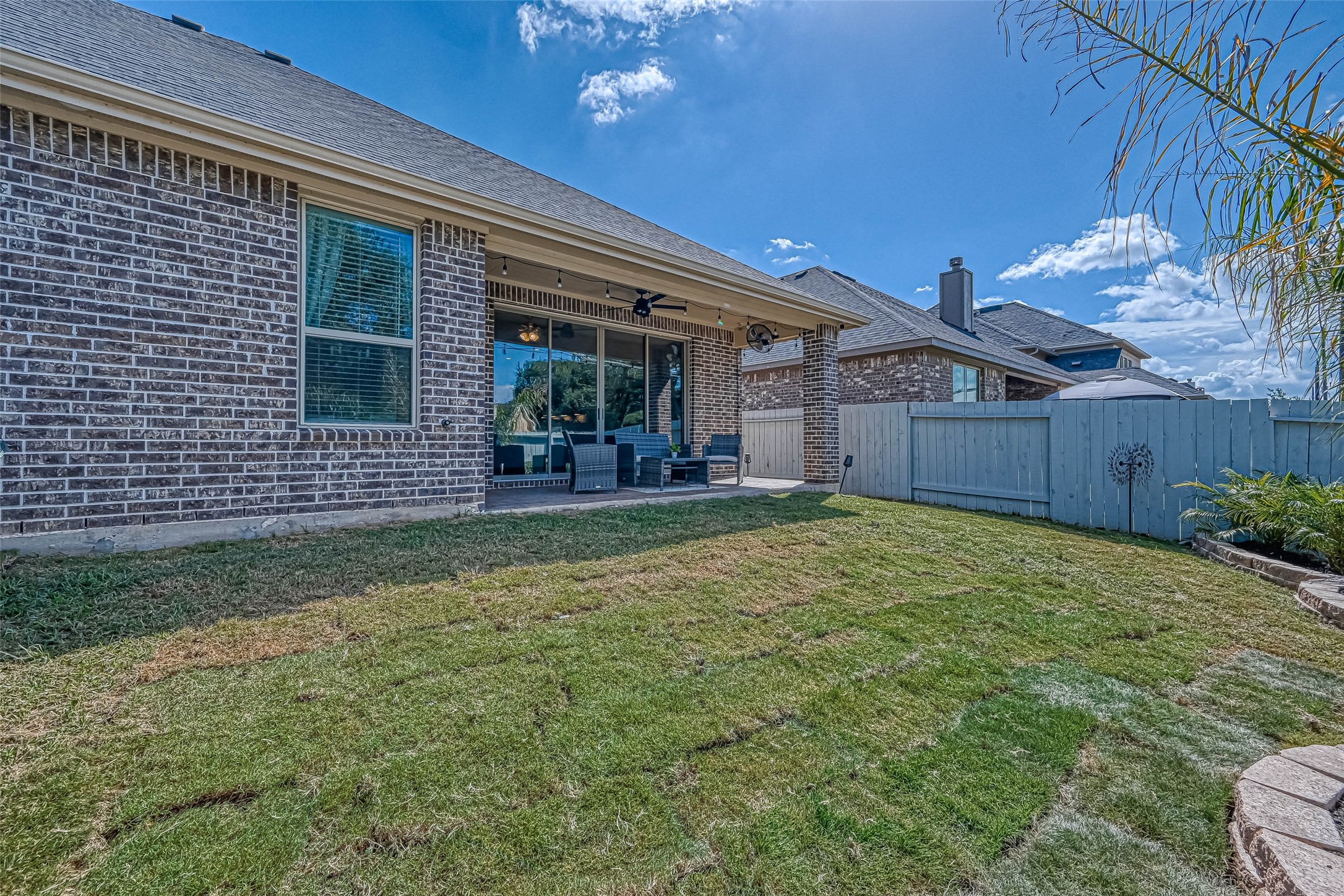5826 Euclid Loop Property Photo 45