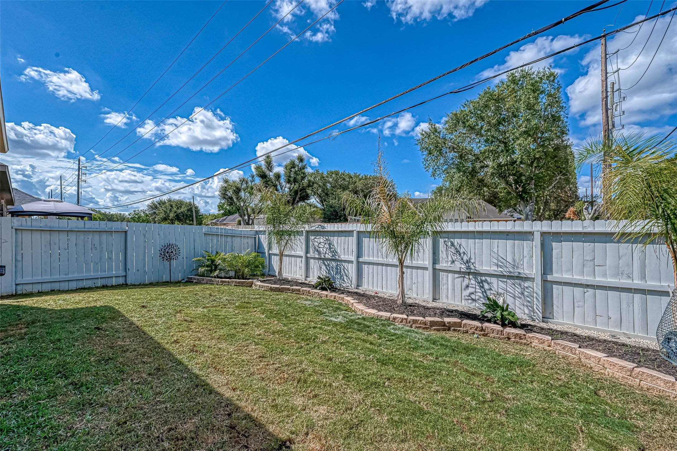 5826 Euclid Loop Property Photo 46