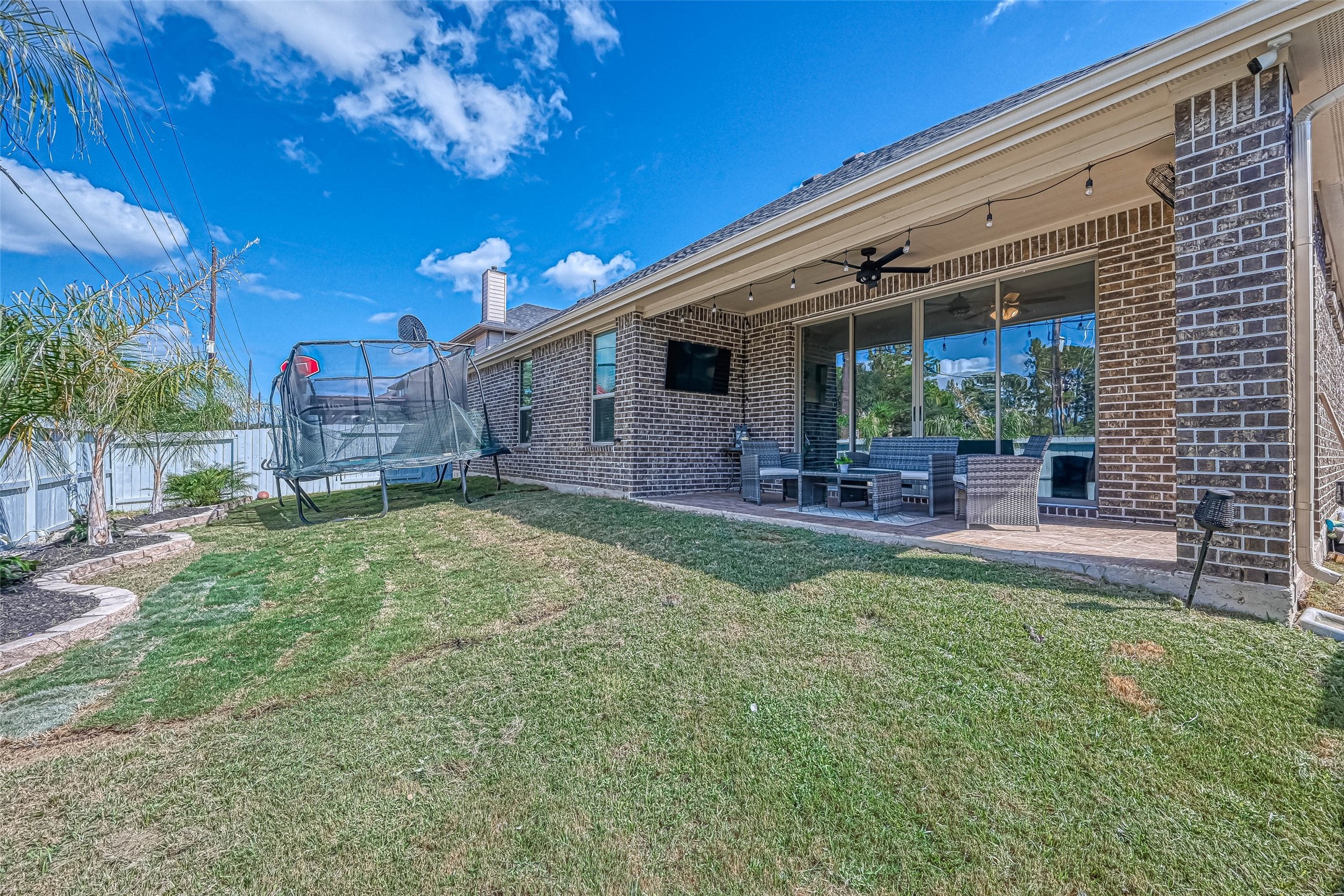 5826 Euclid Loop Property Photo 47