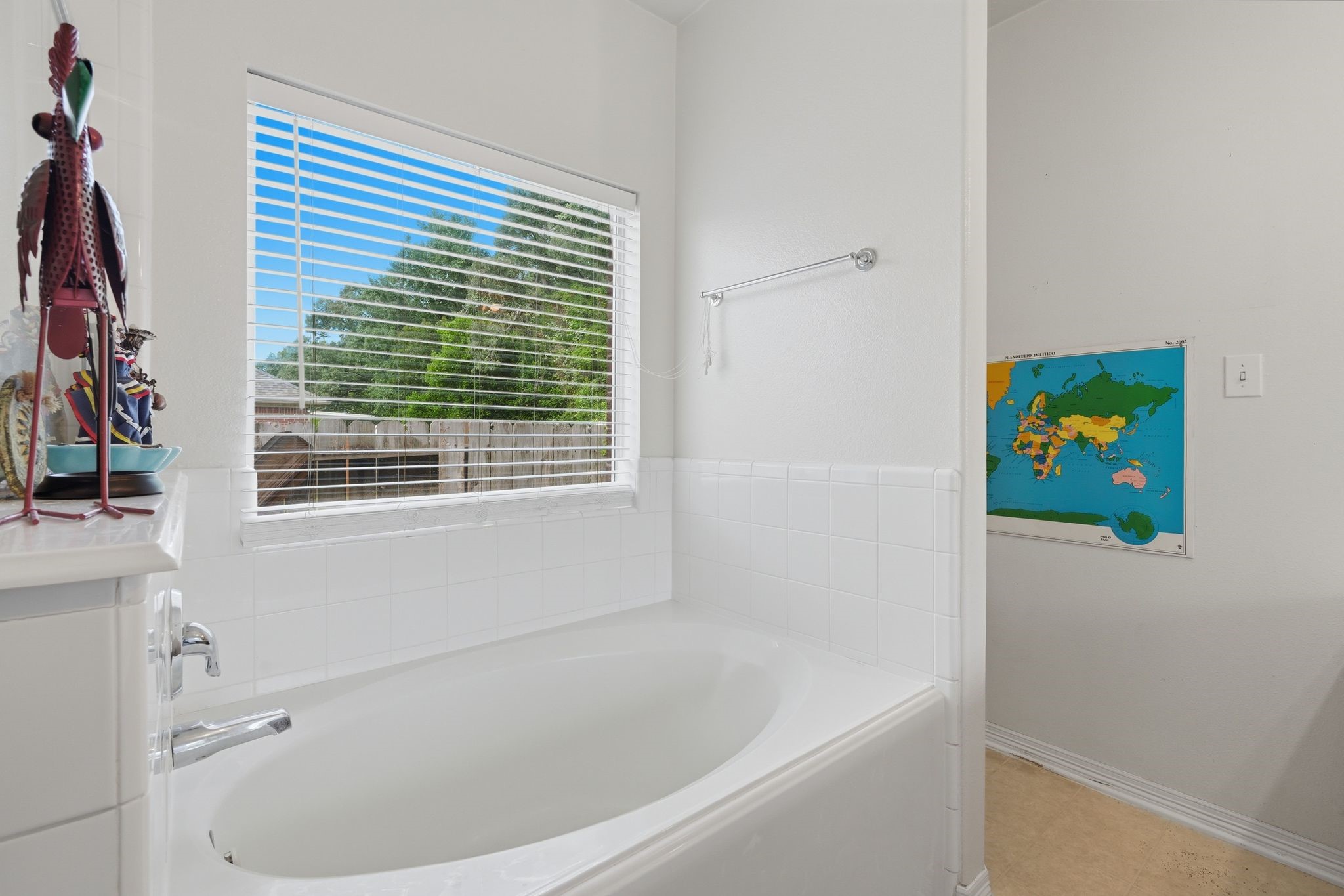7807 Board Crossing Property Photo 24