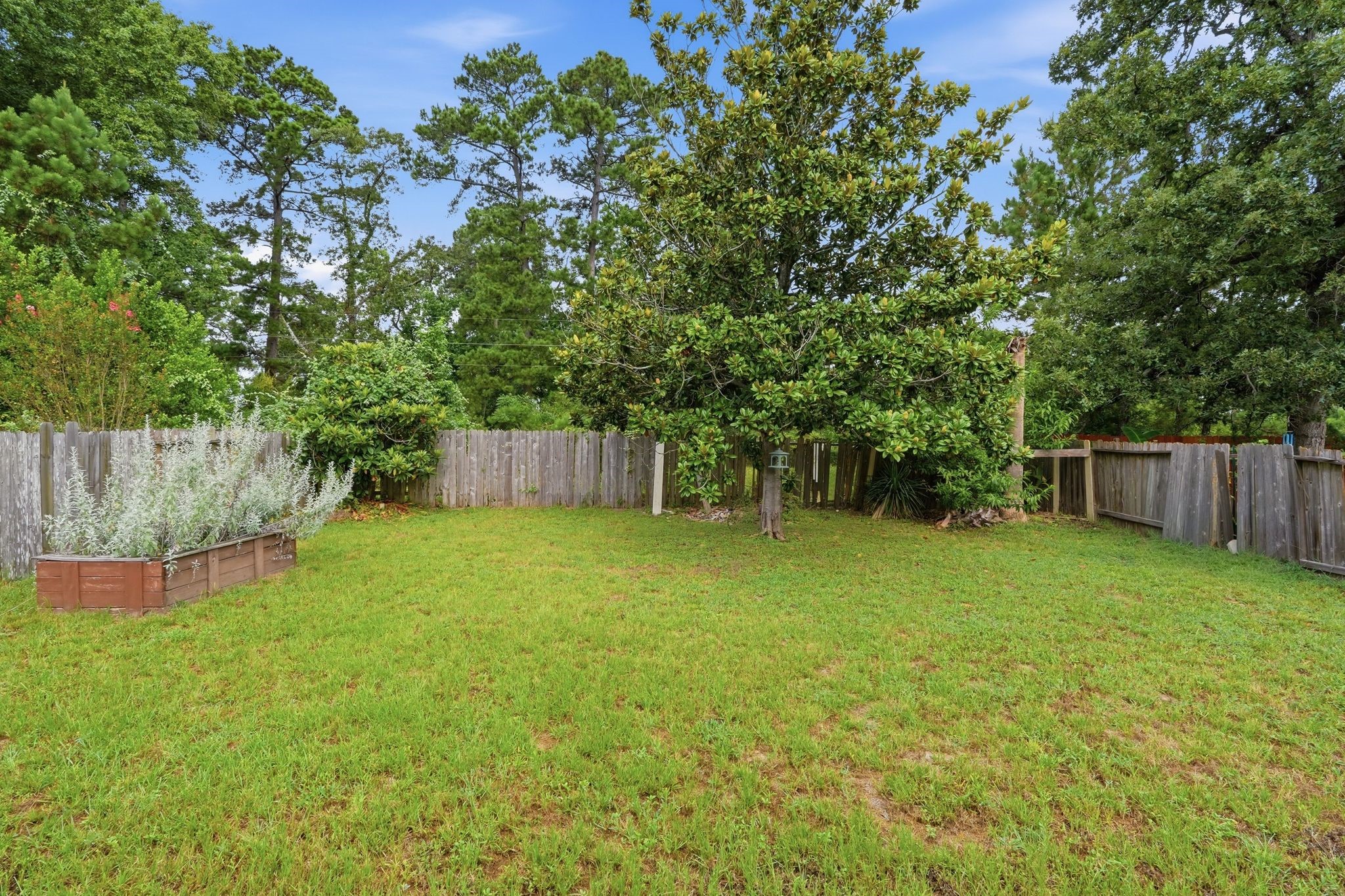 7807 Board Crossing Property Photo 37