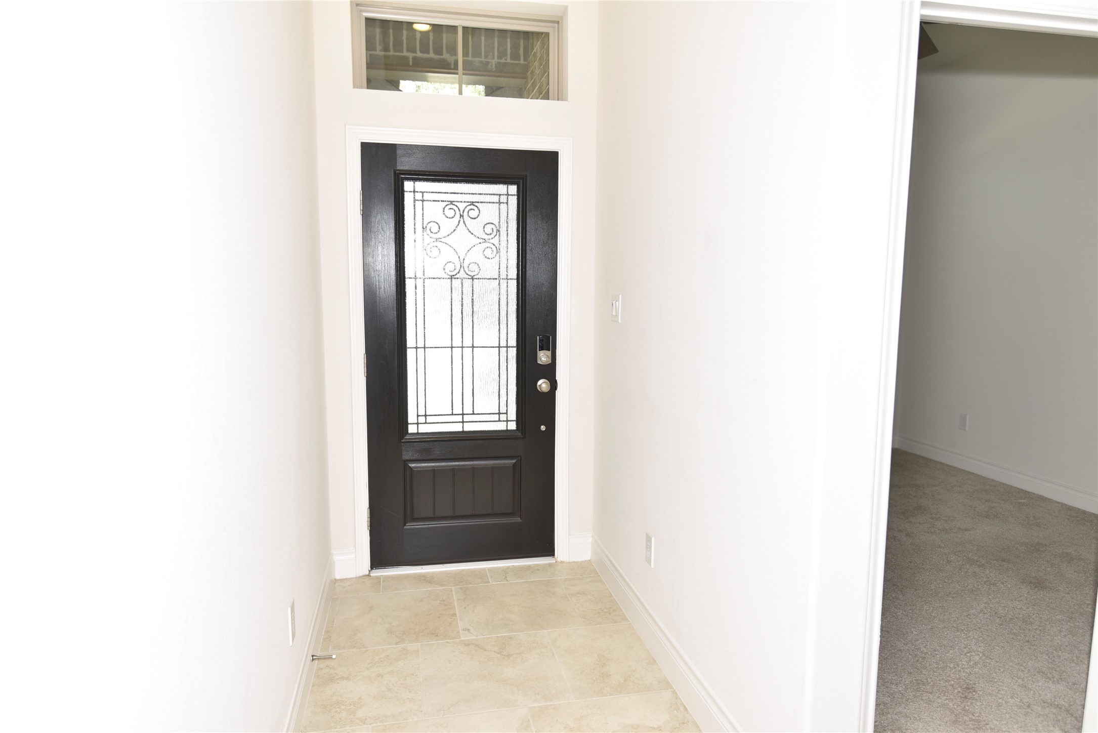 2722 Lemongrass Breeze Lane Property Photo 3