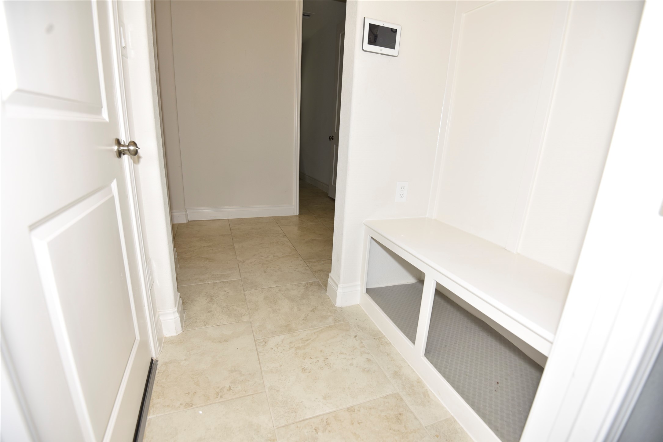 2722 Lemongrass Breeze Lane Property Photo 11