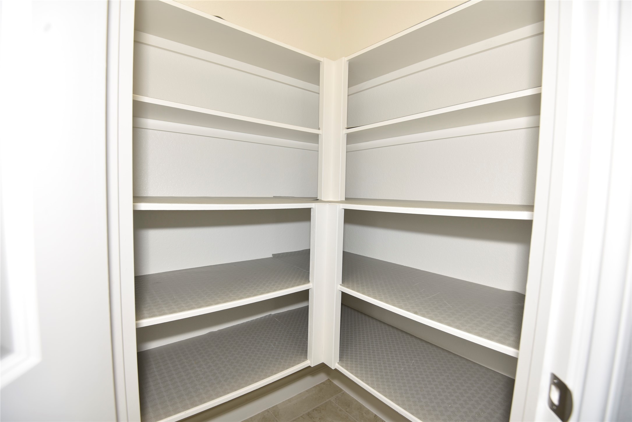 2722 Lemongrass Breeze Lane Property Photo 12