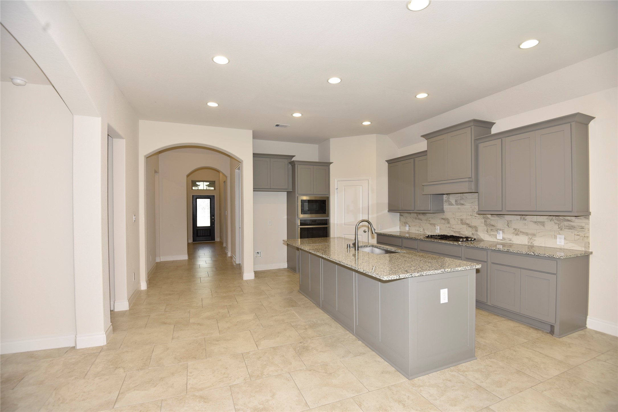 2722 Lemongrass Breeze Lane Property Photo 14