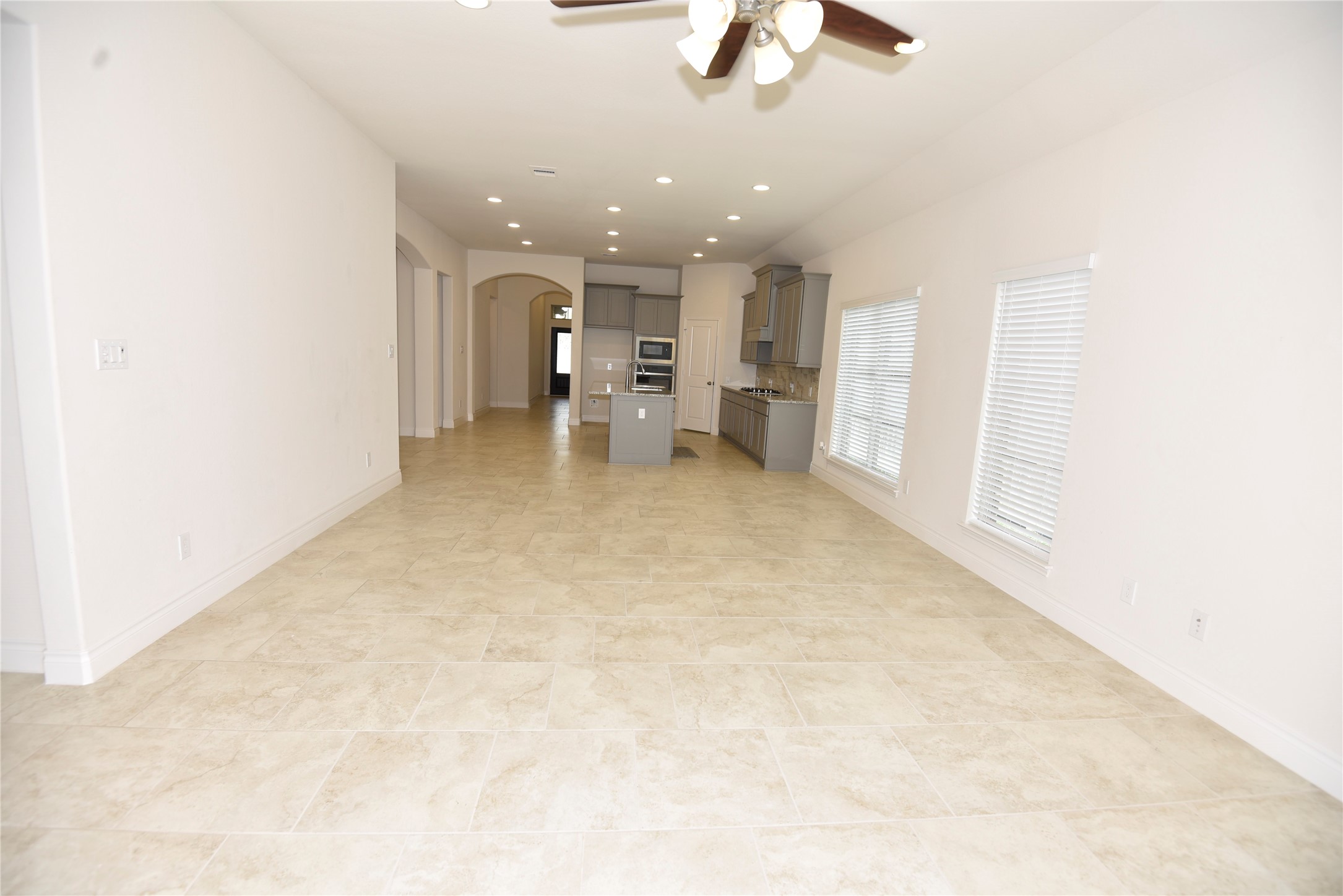 2722 Lemongrass Breeze Lane Property Photo 21