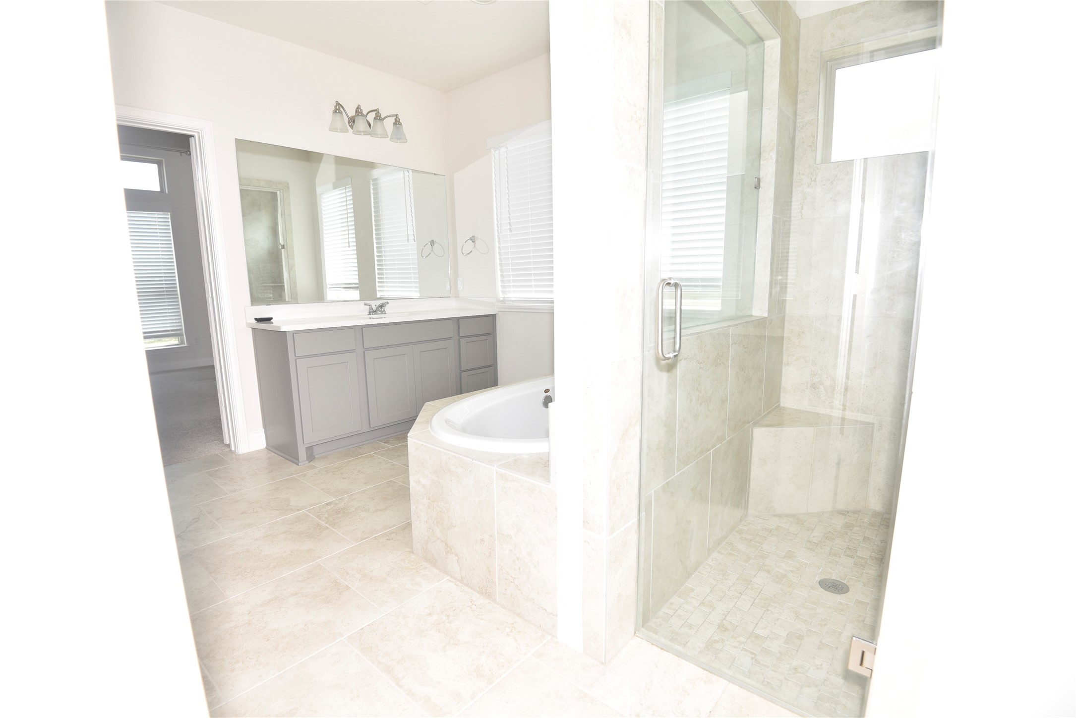 2722 Lemongrass Breeze Lane Property Photo 24
