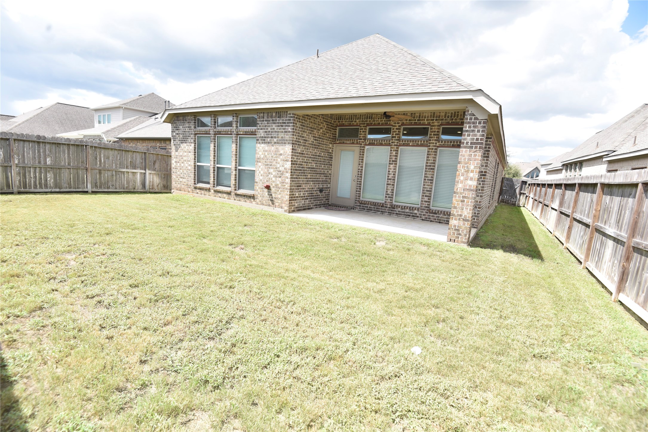 2722 Lemongrass Breeze Lane Property Photo 26