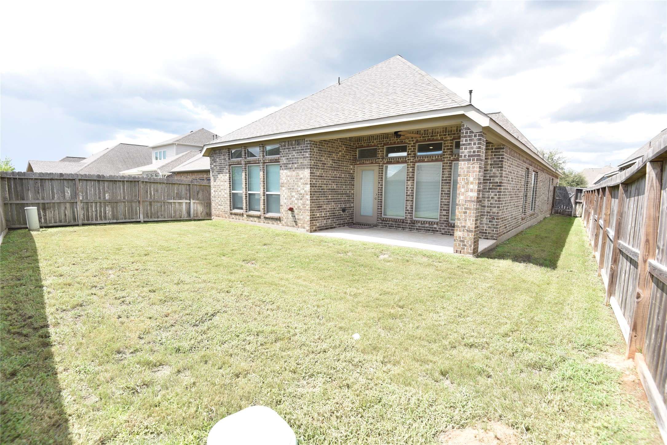 2722 Lemongrass Breeze Lane Property Photo 27