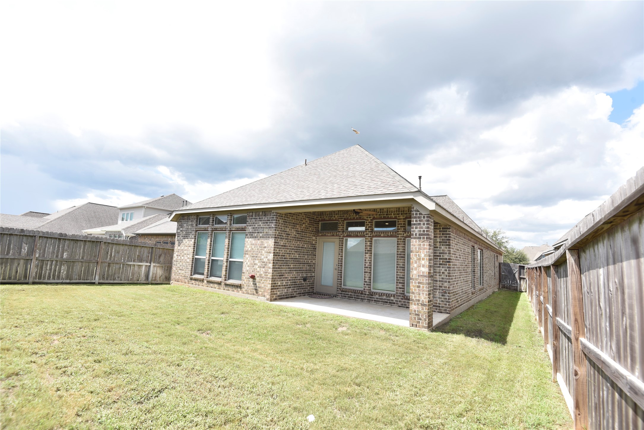 2722 Lemongrass Breeze Lane Property Photo 28