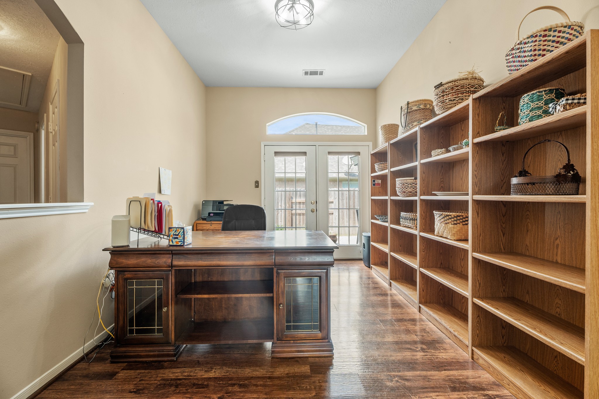 2102 Winding Springs Drive Property Photo 7