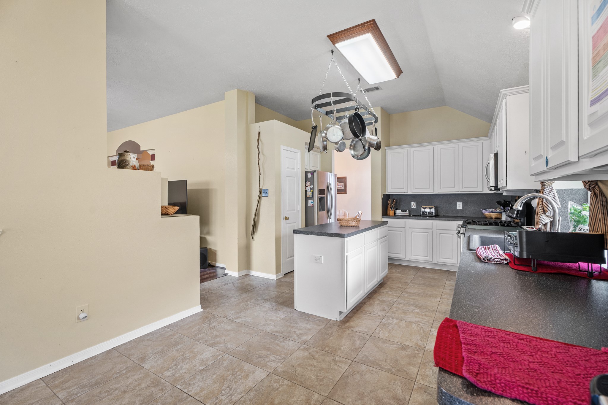 2102 Winding Springs Drive Property Photo 18