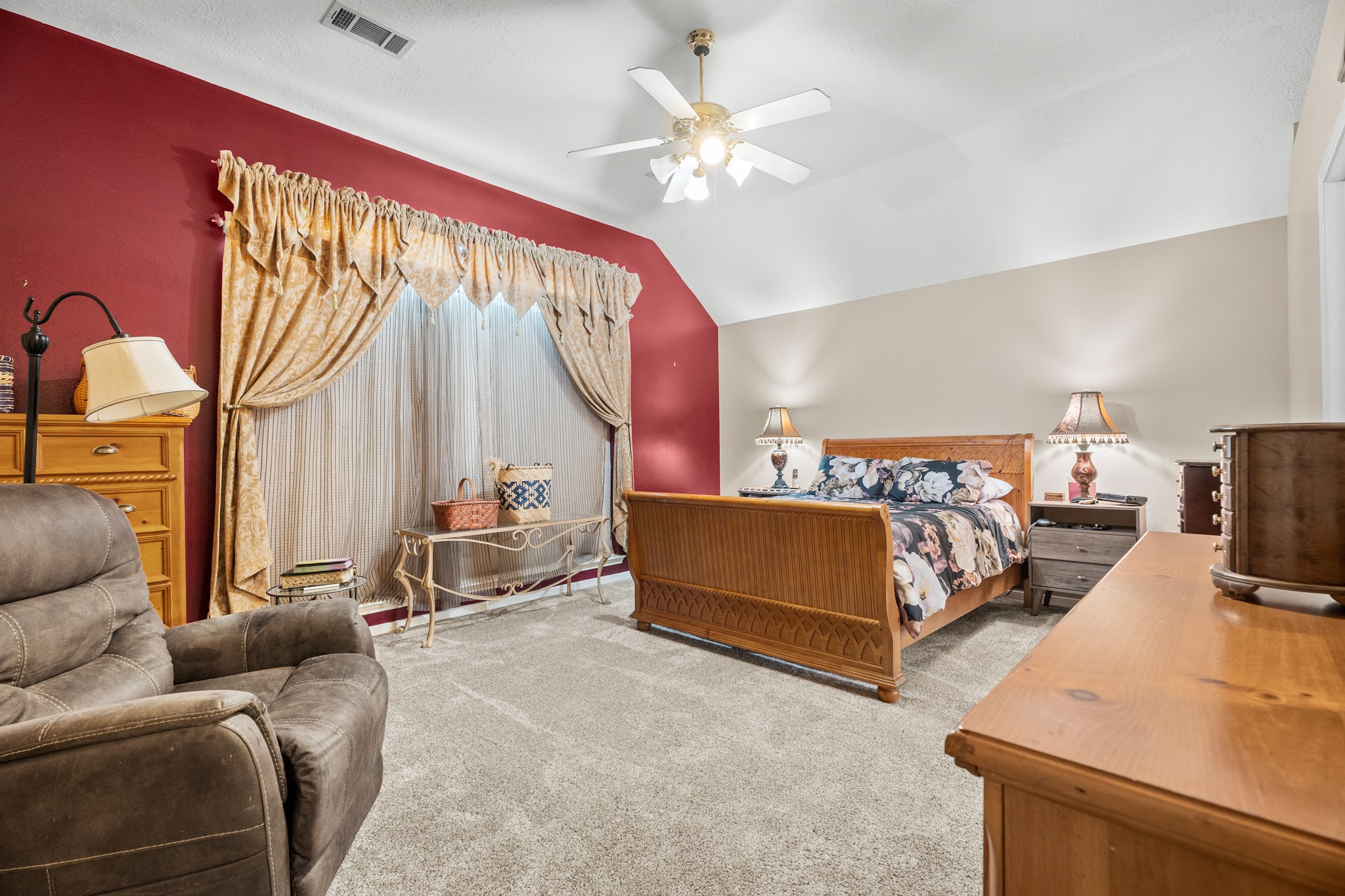 2102 Winding Springs Drive Property Photo 22