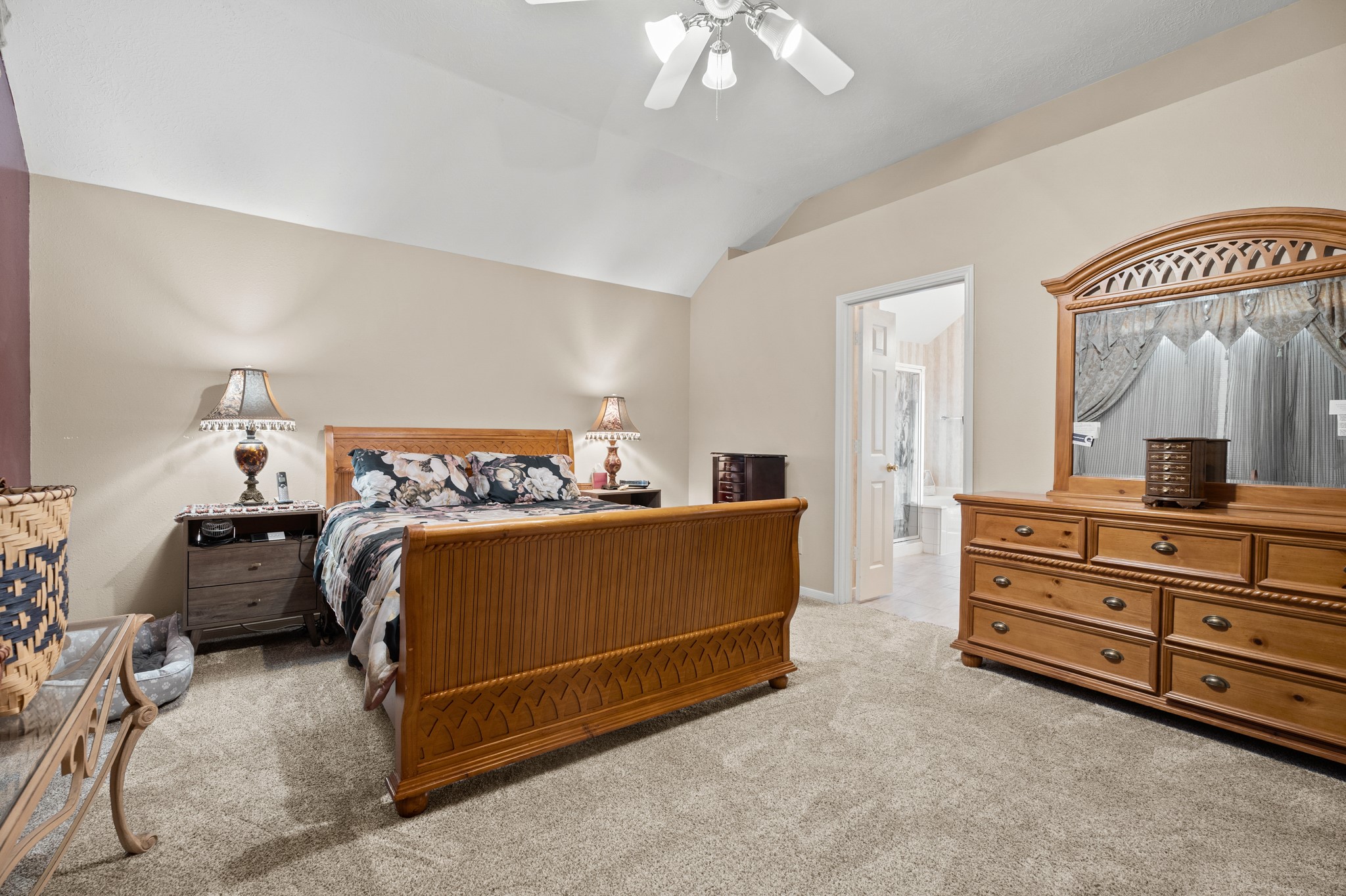 2102 Winding Springs Drive Property Photo 23