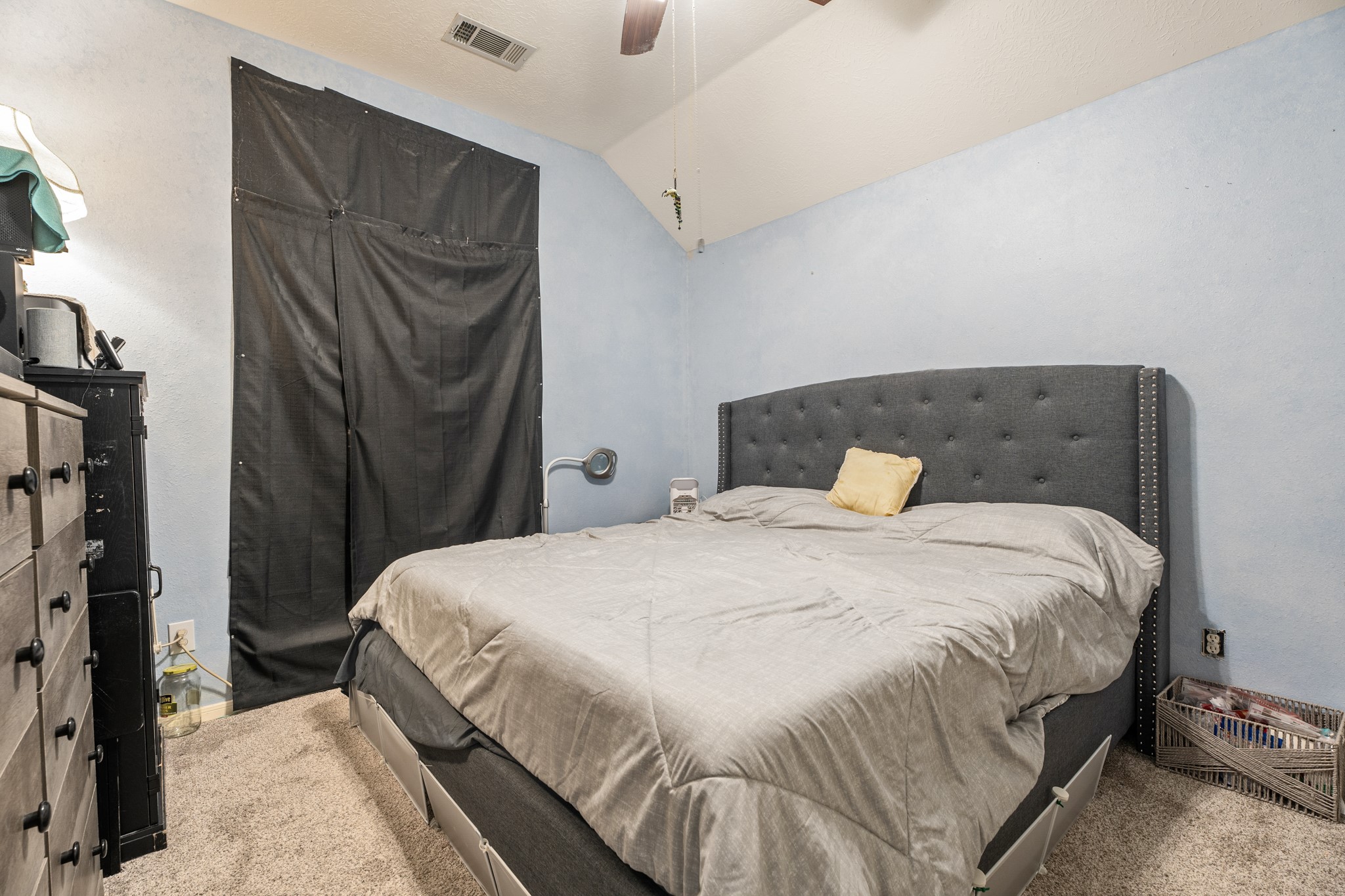 2102 Winding Springs Drive Property Photo 27