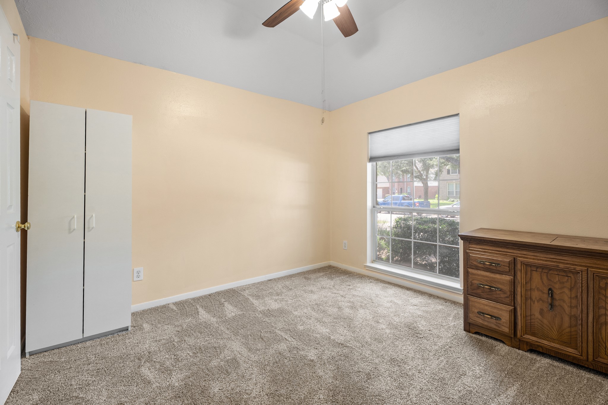 2102 Winding Springs Drive Property Photo 28