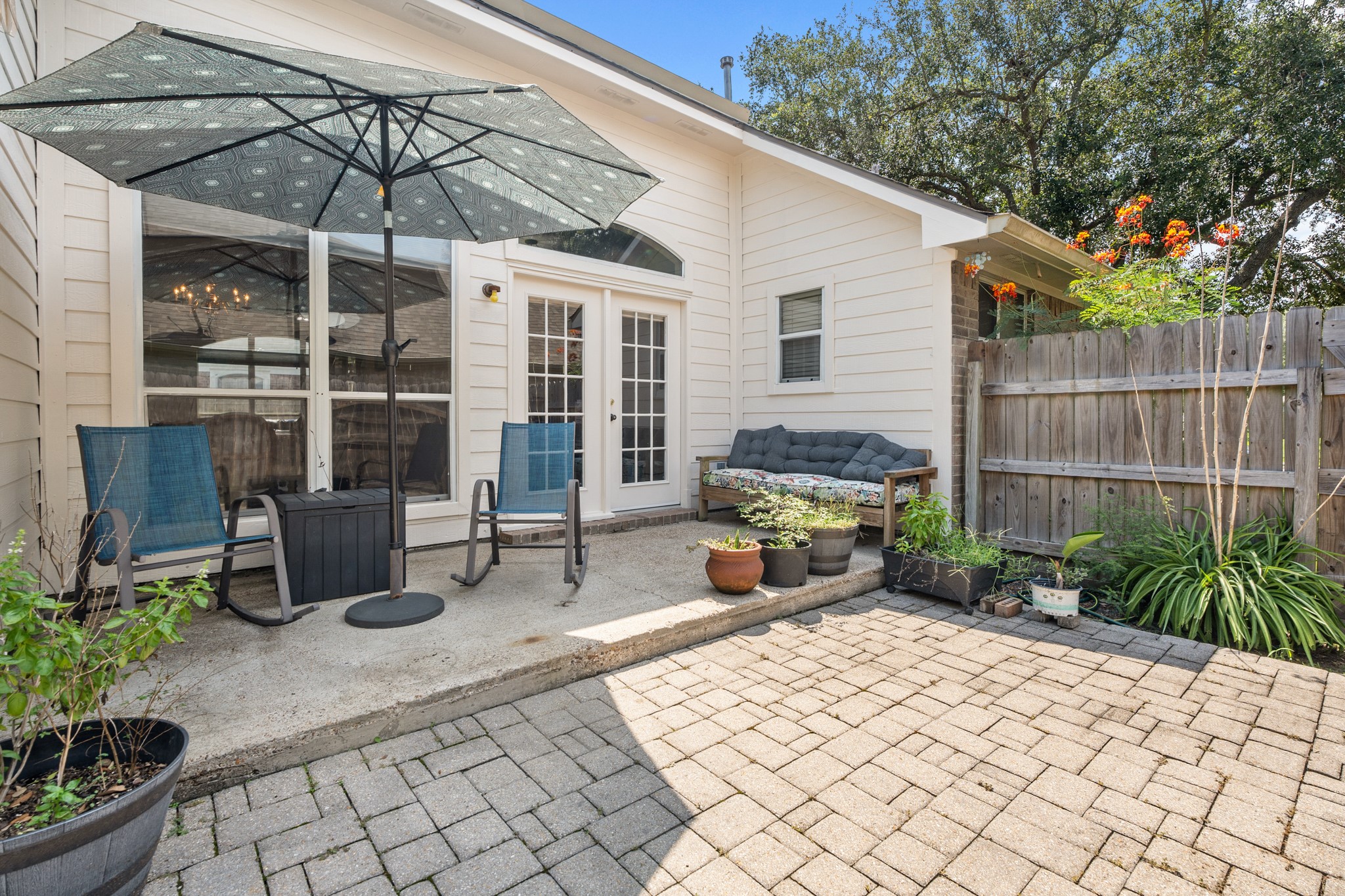 2102 Winding Springs Drive Property Photo 30