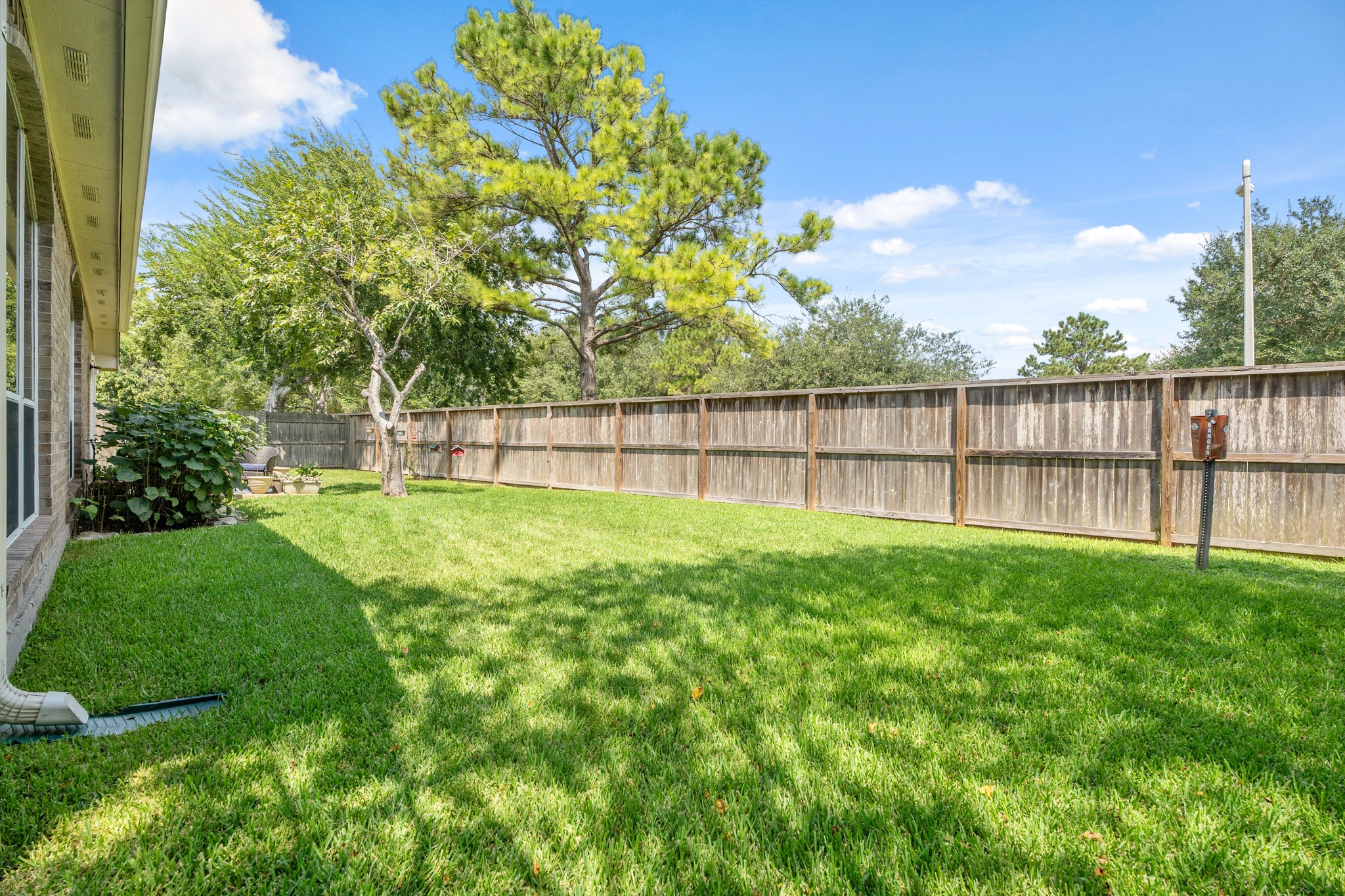 2102 Winding Springs Drive Property Photo 31
