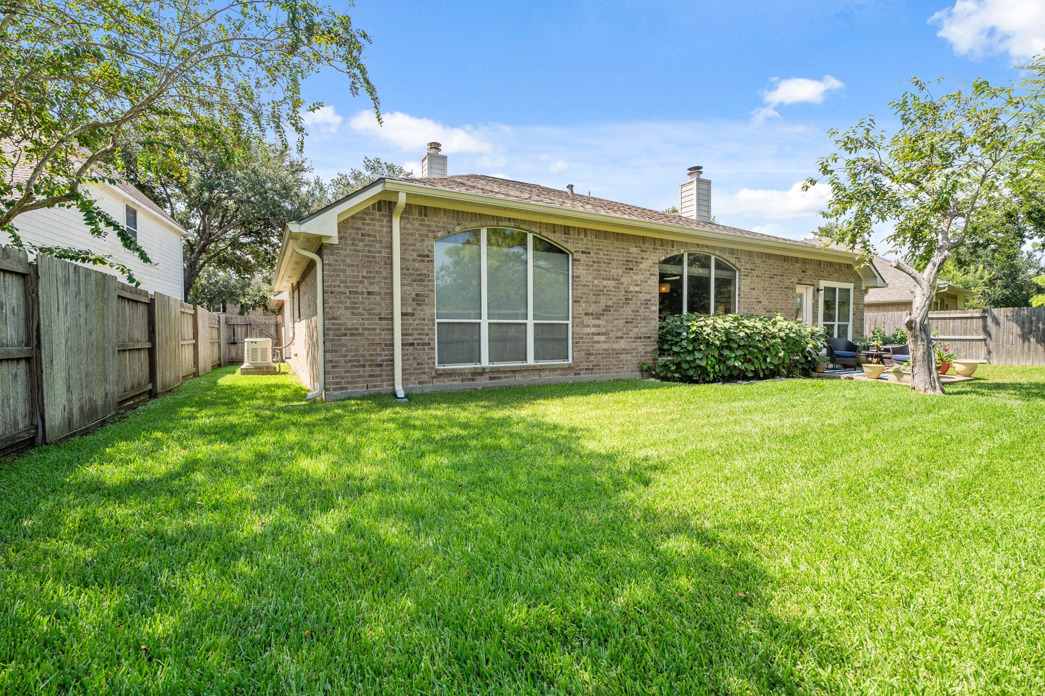 2102 Winding Springs Drive Property Photo 32