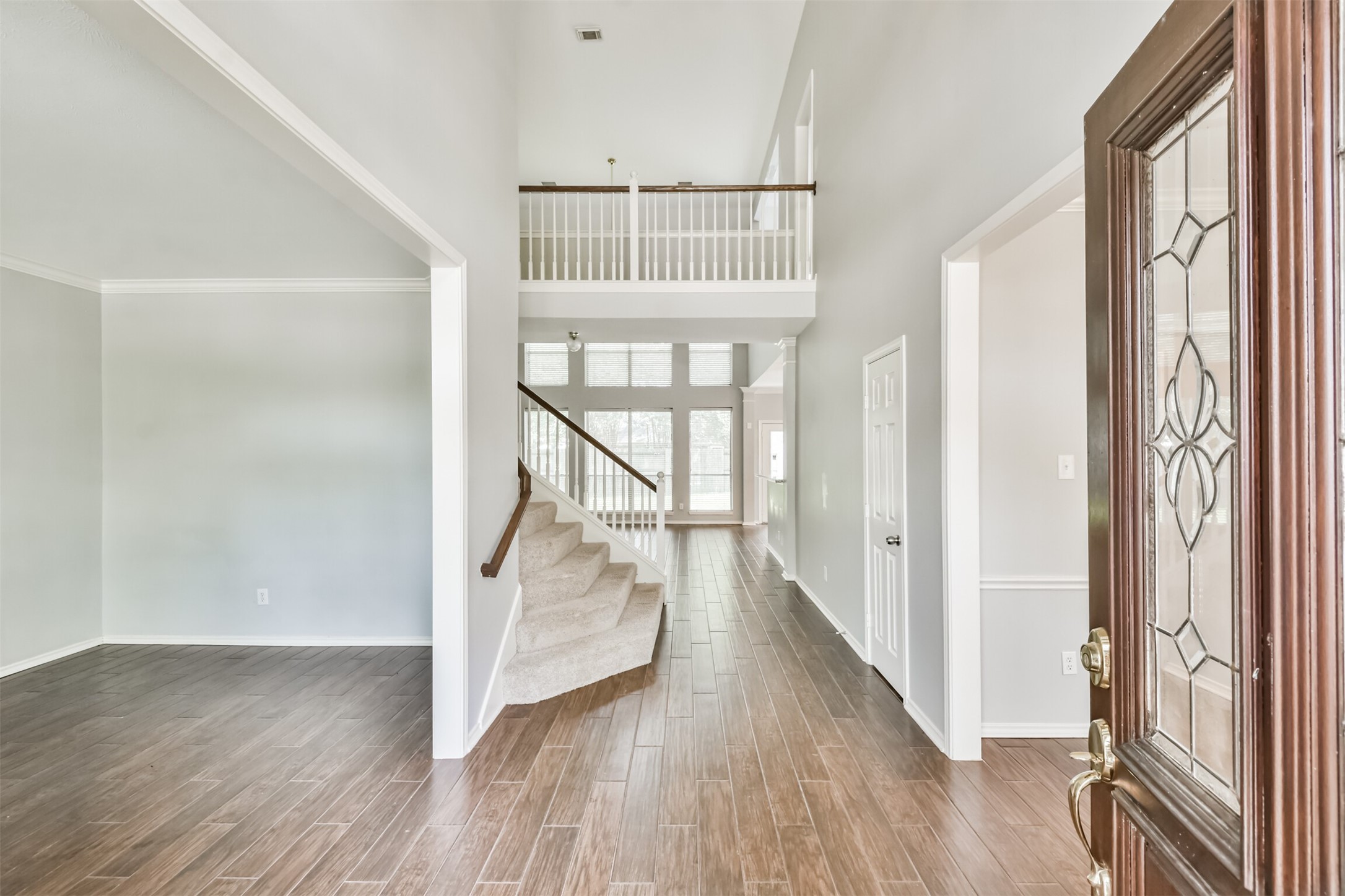 18802 Half Volley Circle Property Photo 4