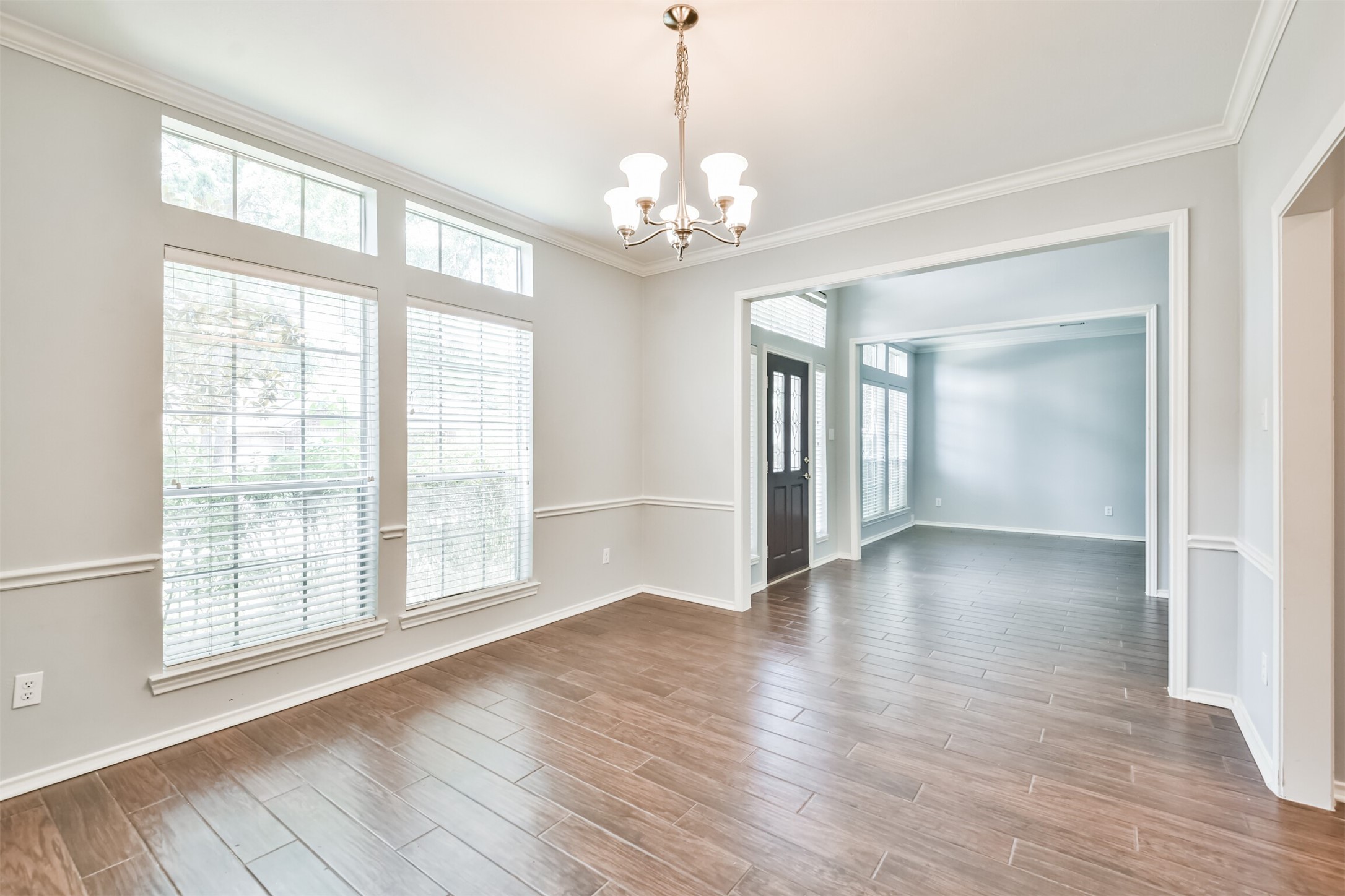 18802 Half Volley Circle Property Photo 7