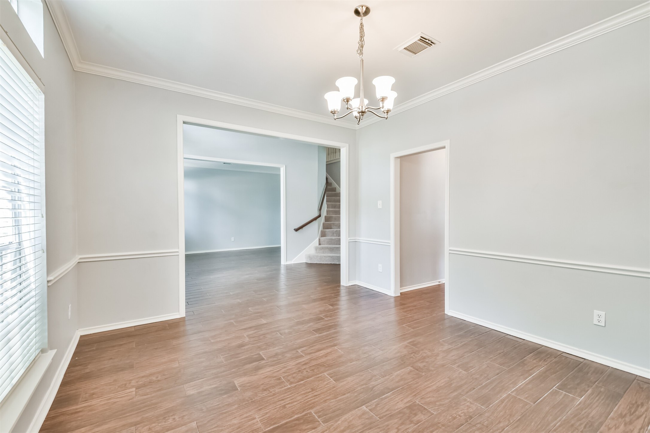 18802 Half Volley Circle Property Photo 8