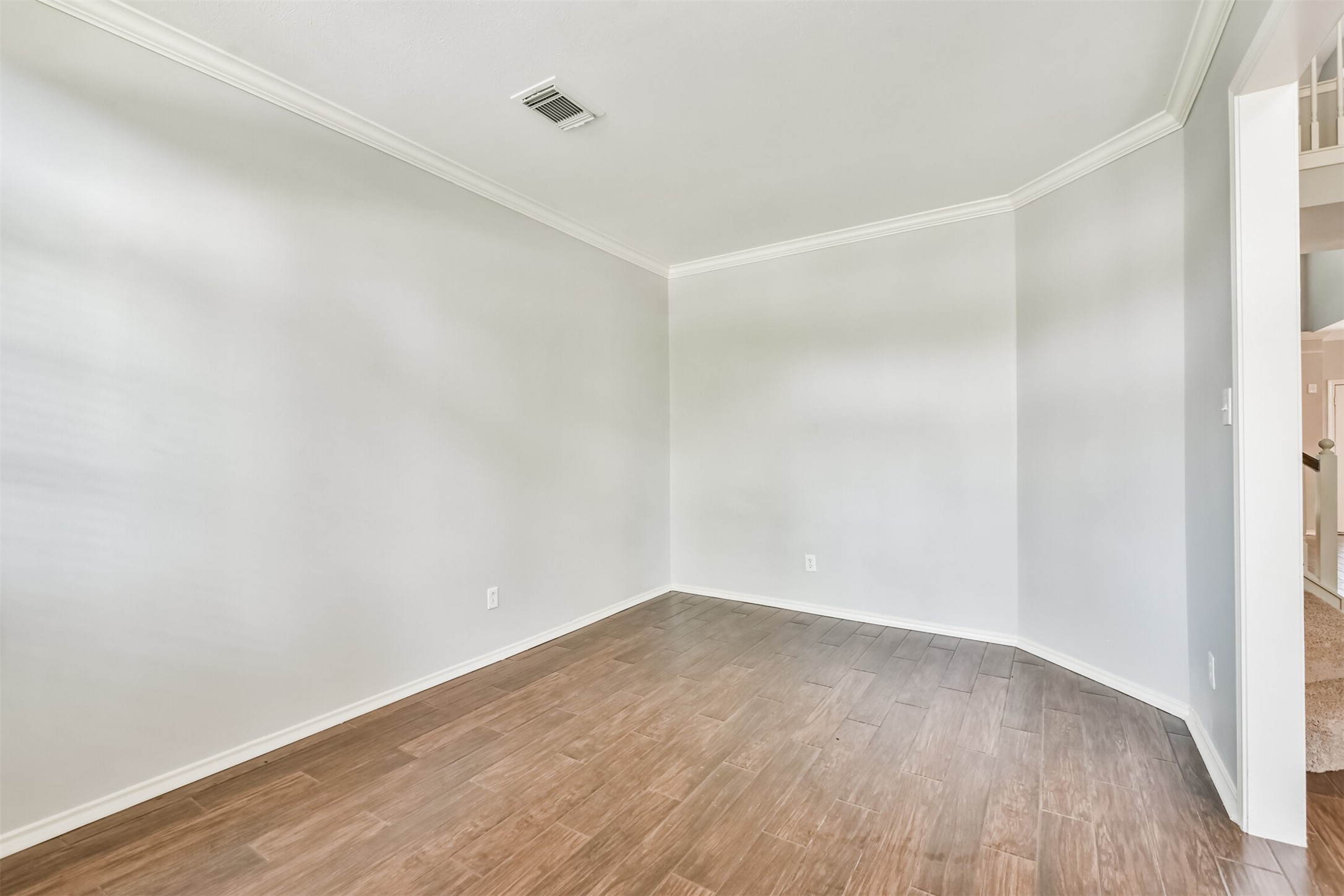 18802 Half Volley Circle Property Photo 9
