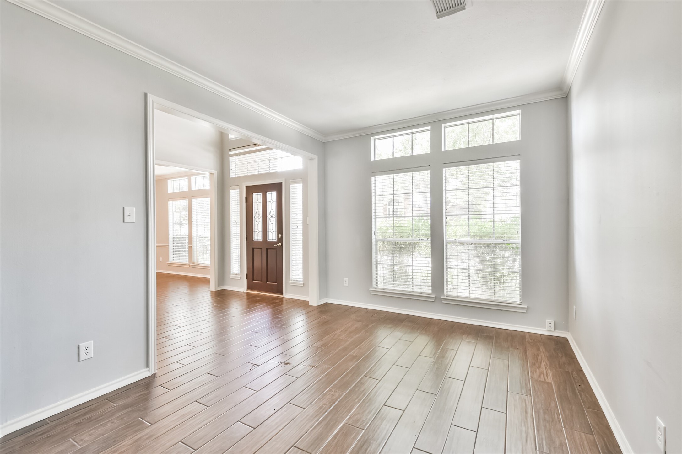 18802 Half Volley Circle Property Photo 10