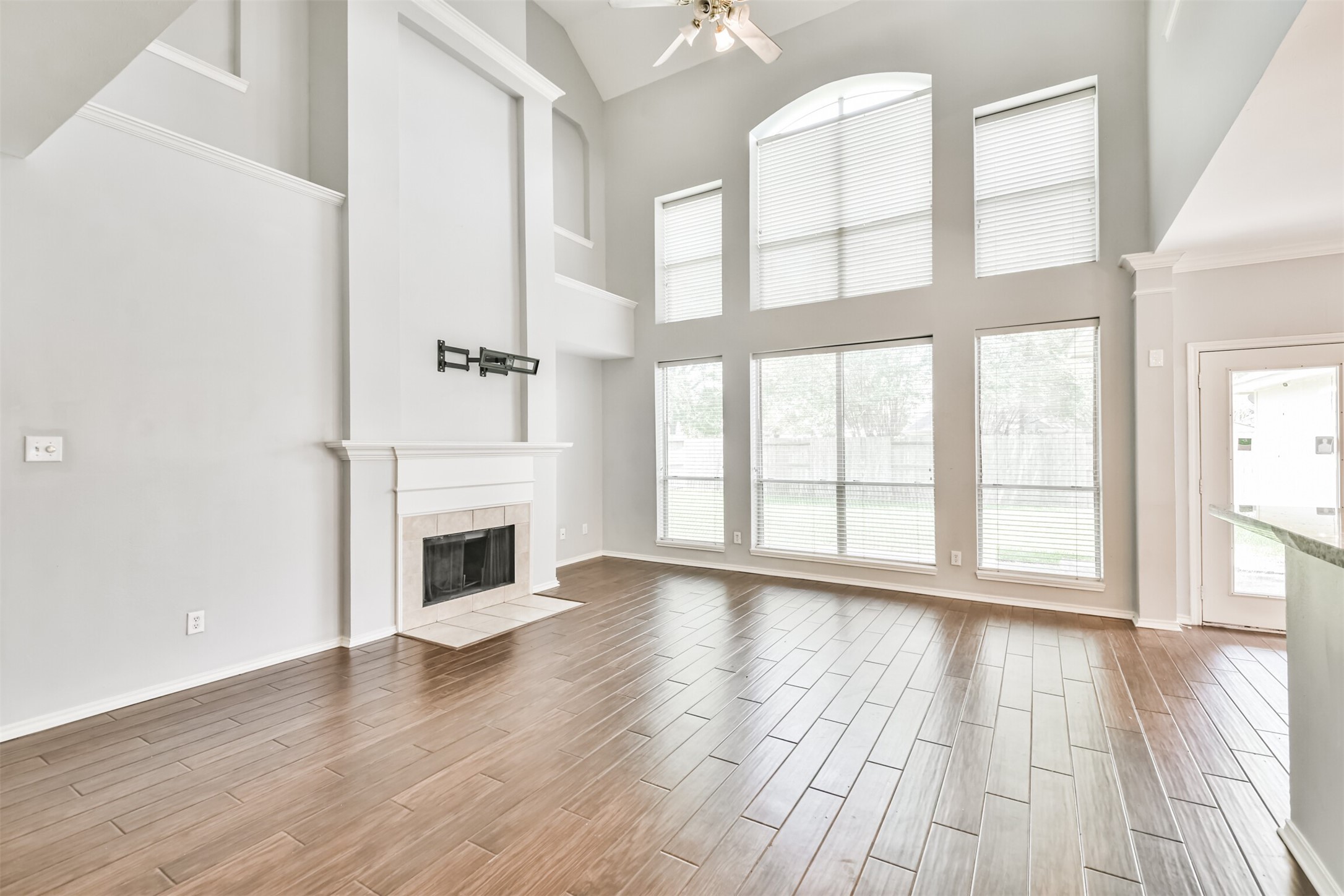 18802 Half Volley Circle Property Photo 11