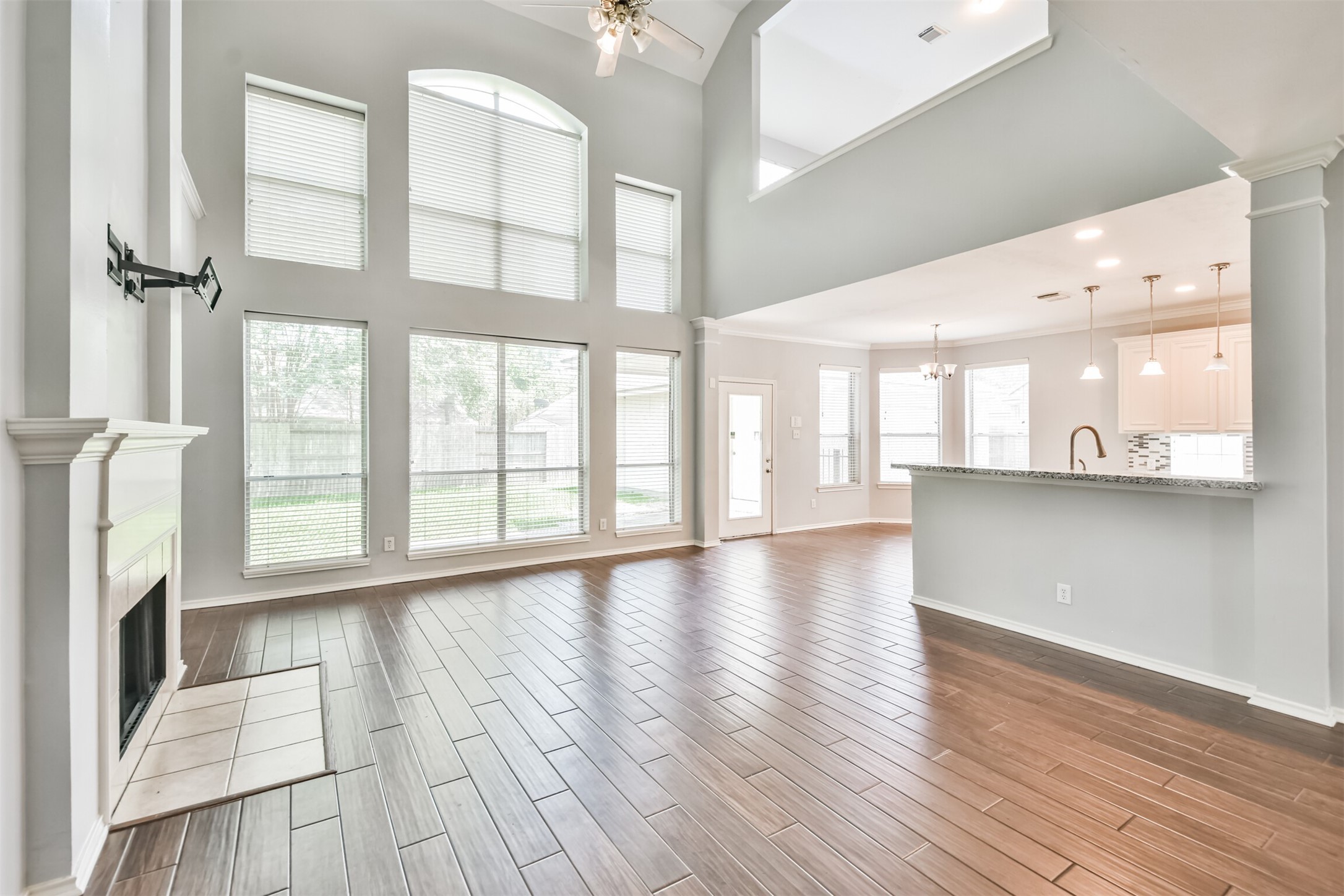 18802 Half Volley Circle Property Photo 12