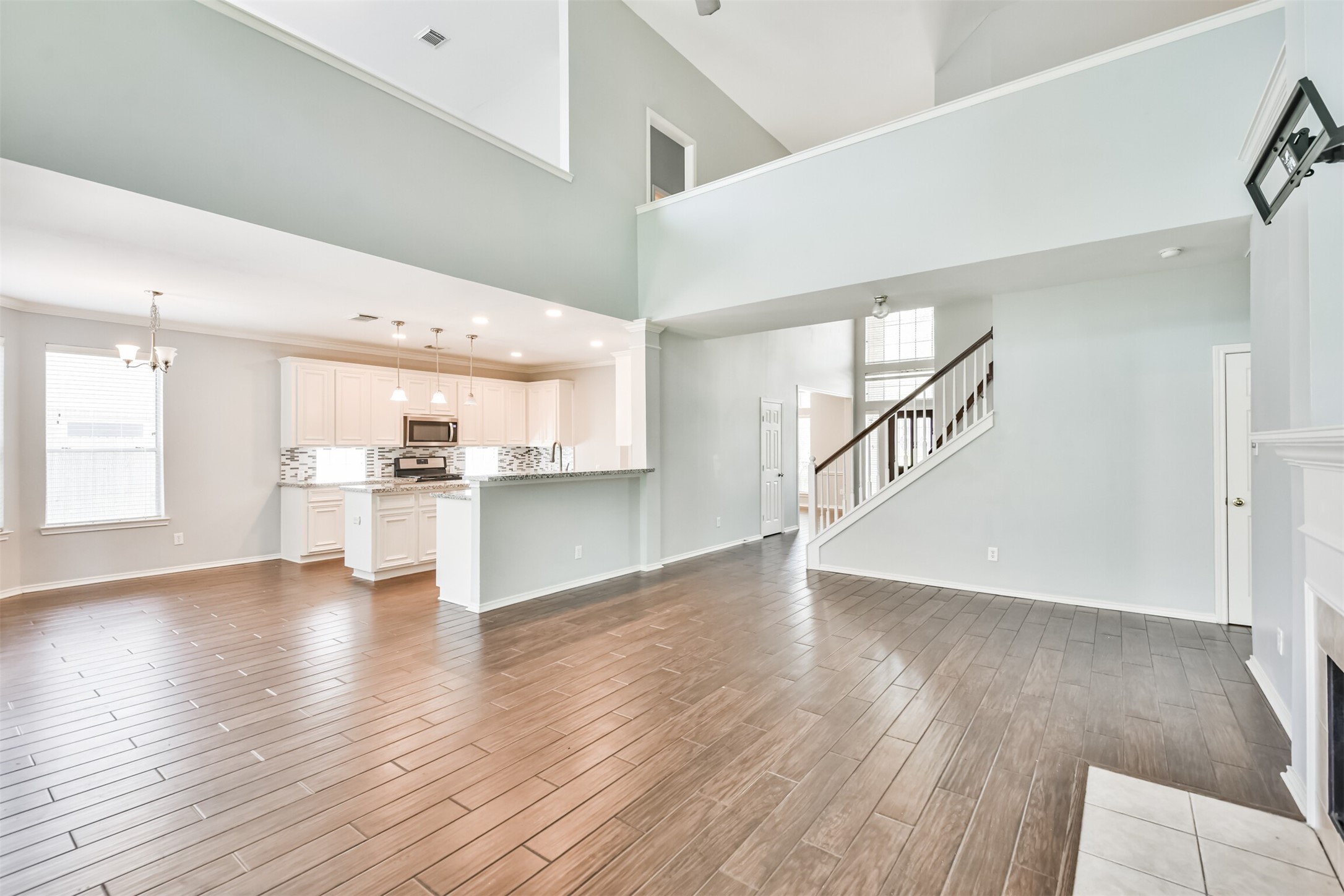 18802 Half Volley Circle Property Photo 13