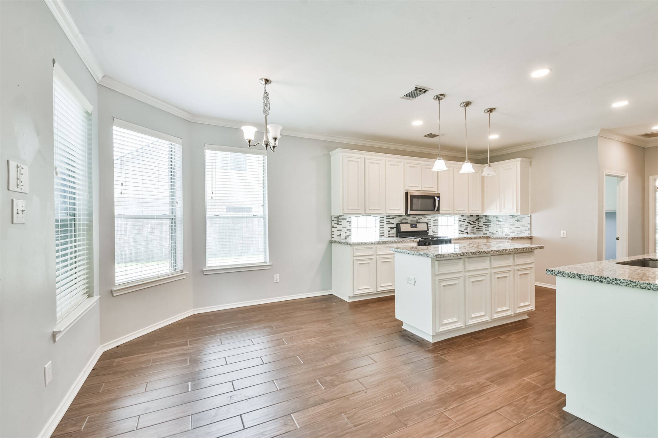18802 Half Volley Circle Property Photo 15