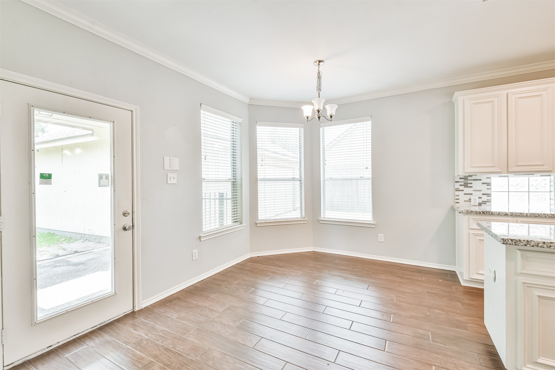 18802 Half Volley Circle Property Photo 16