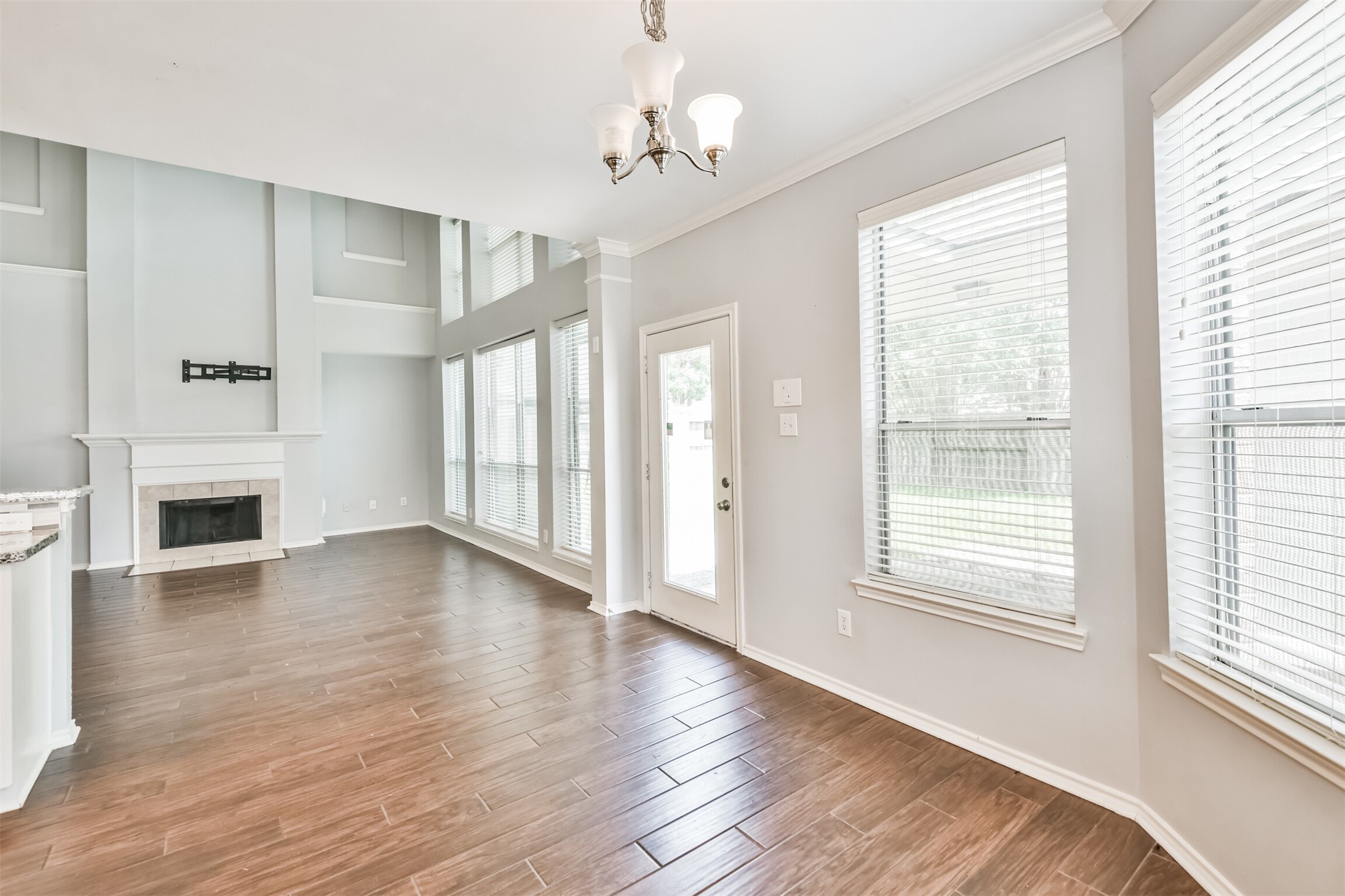 18802 Half Volley Circle Property Photo 17