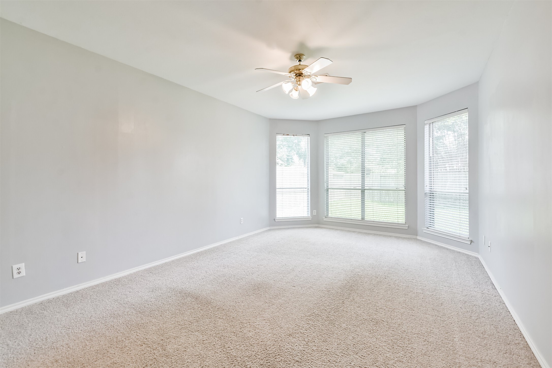 18802 Half Volley Circle Property Photo 25