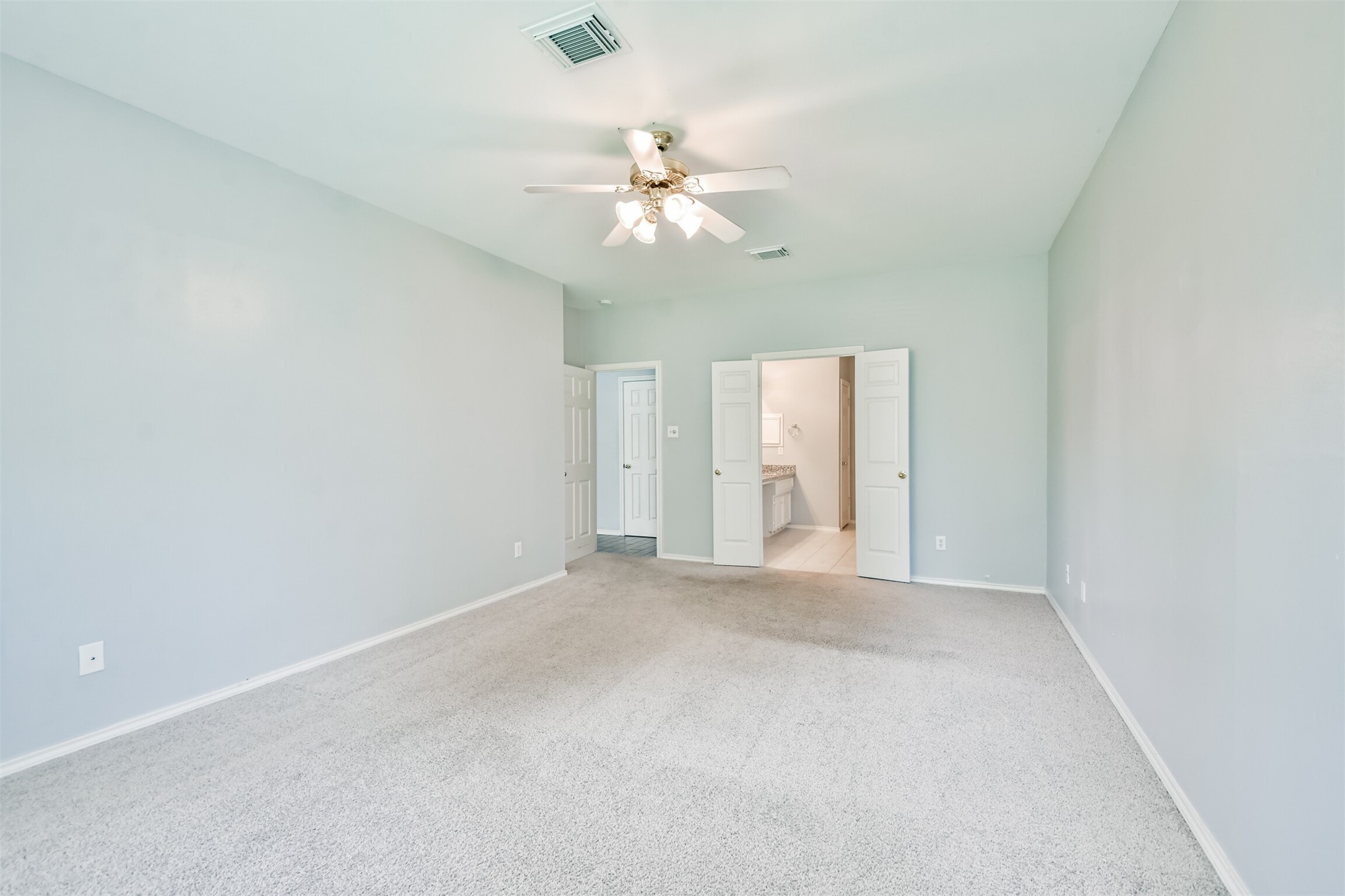 18802 Half Volley Circle Property Photo 26