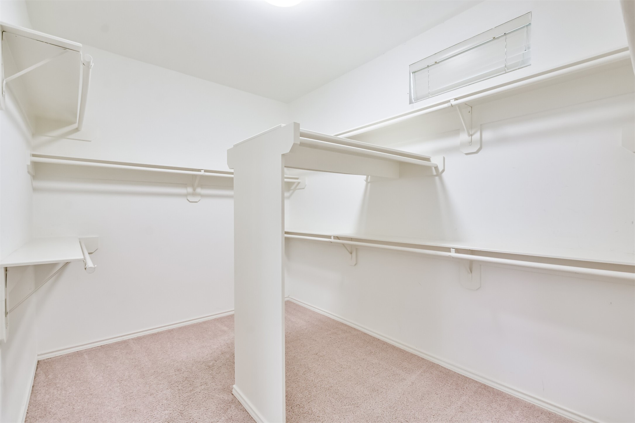 18802 Half Volley Circle Property Photo 30
