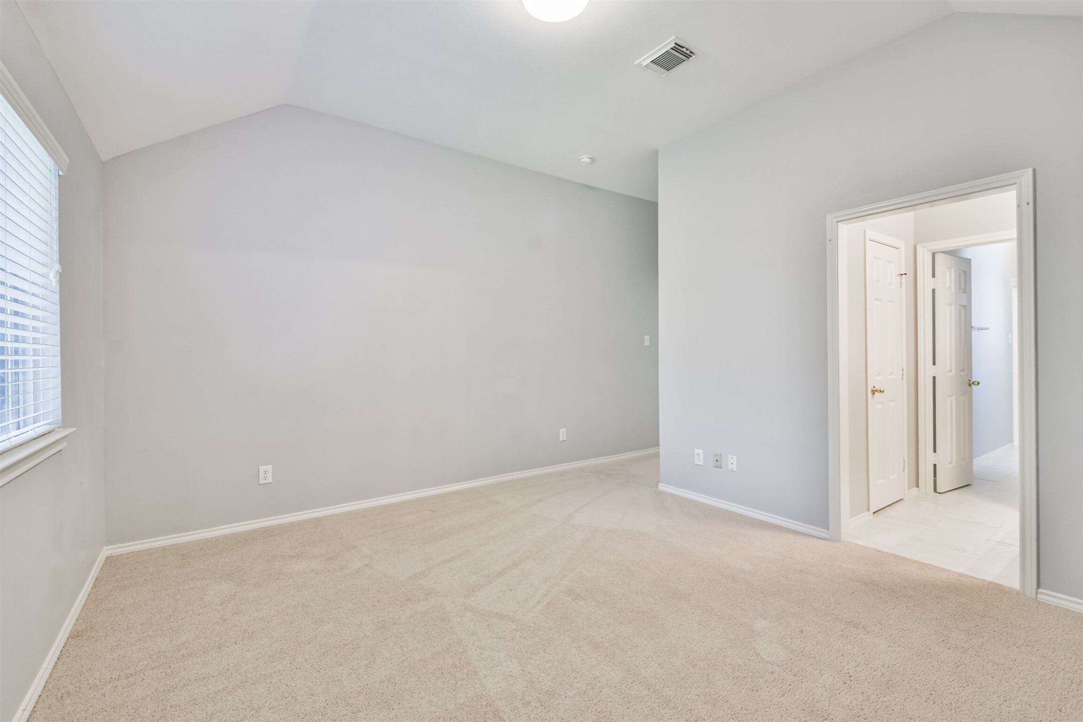 18802 Half Volley Circle Property Photo 35