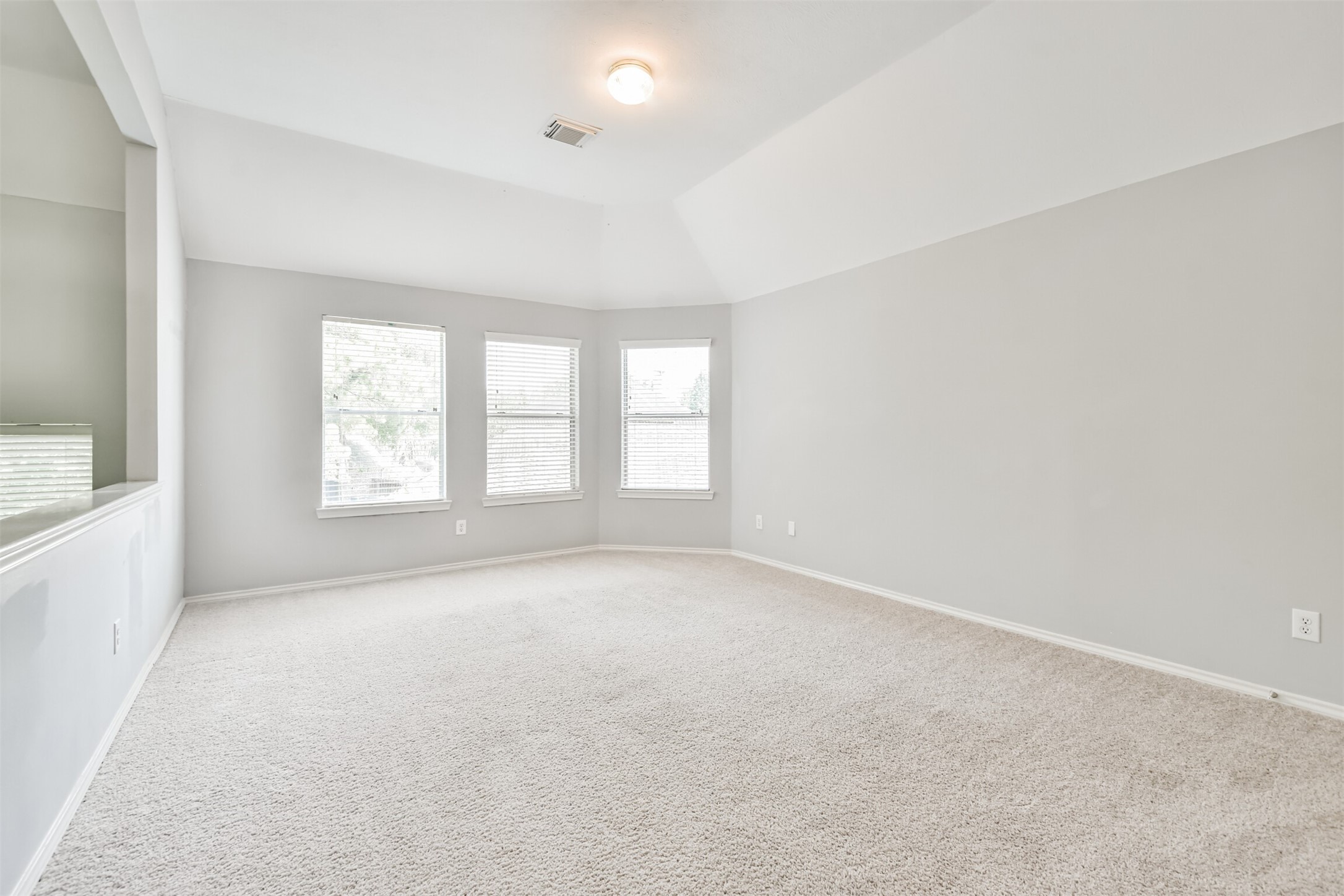 18802 Half Volley Circle Property Photo 37