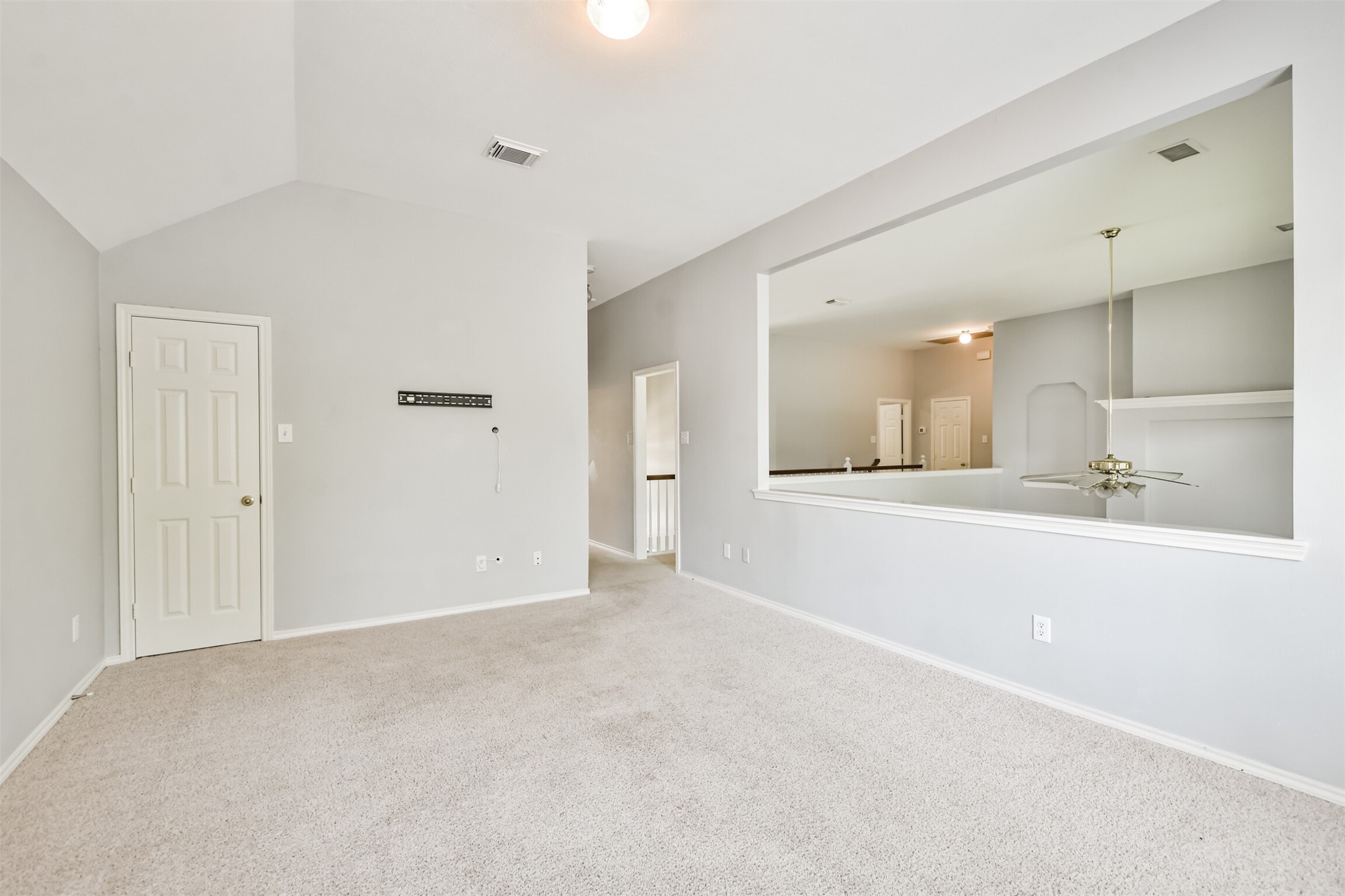 18802 Half Volley Circle Property Photo 38