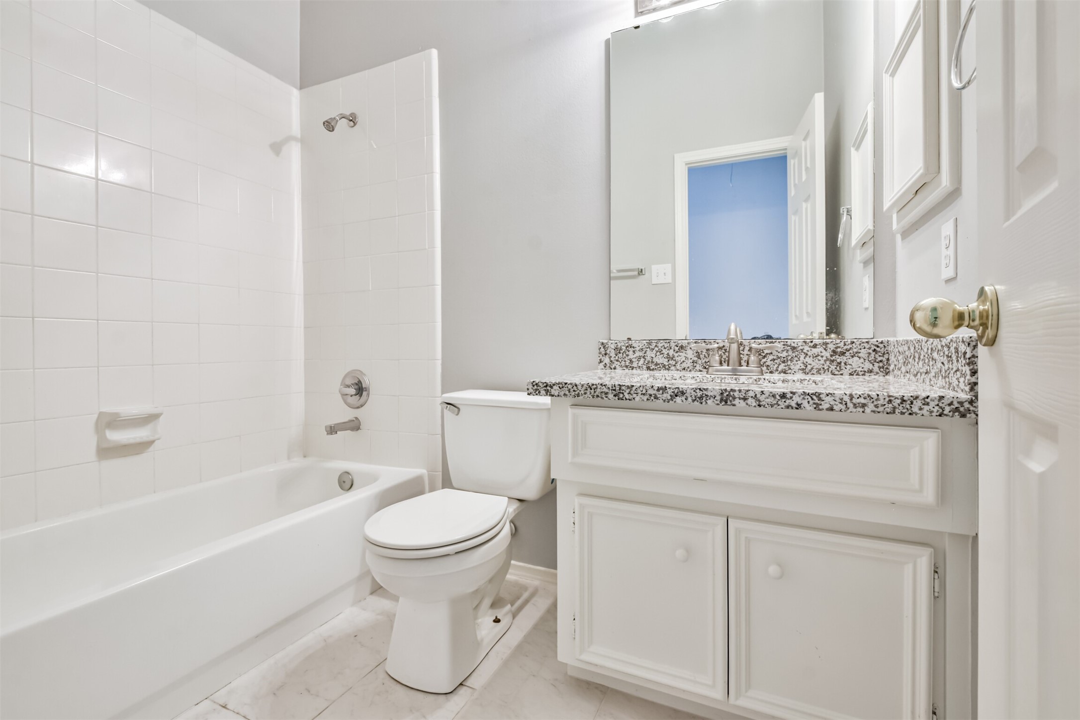 18802 Half Volley Circle Property Photo 39