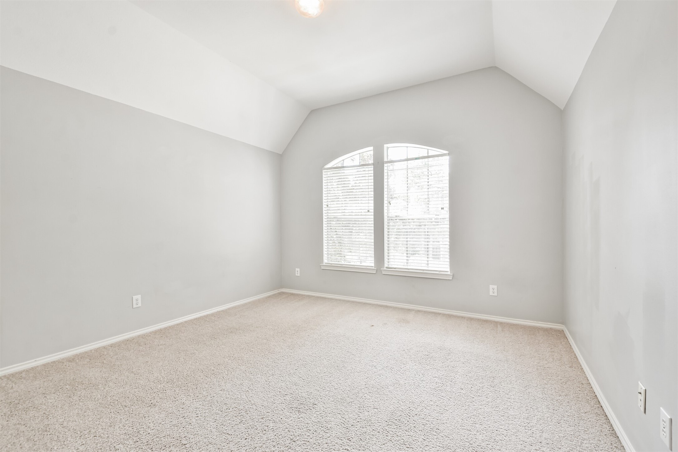 18802 Half Volley Circle Property Photo 40