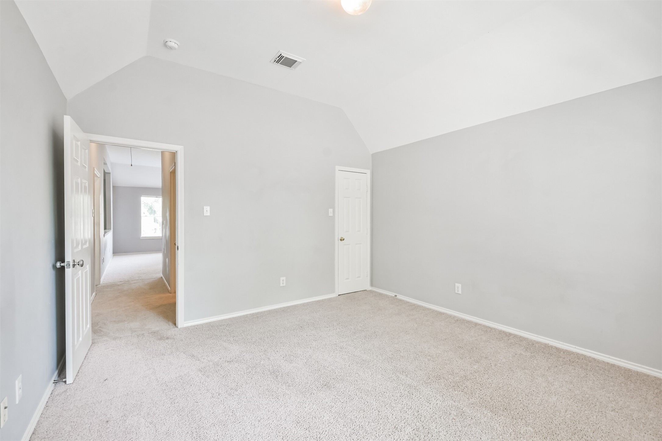 18802 Half Volley Circle Property Photo 41