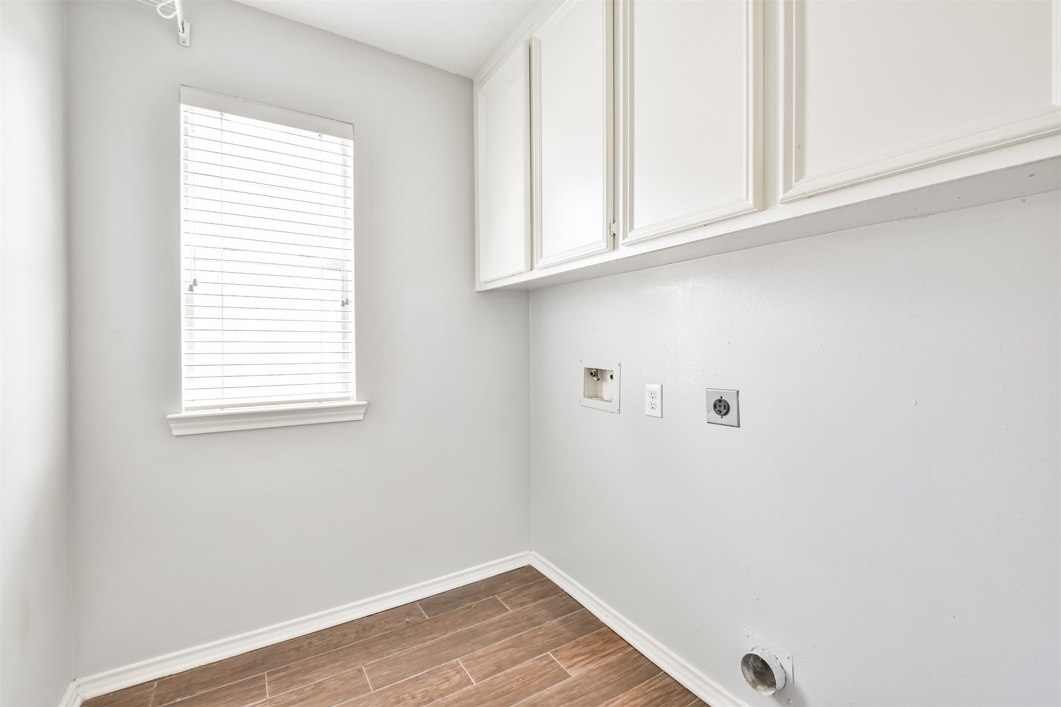 18802 Half Volley Circle Property Photo 42