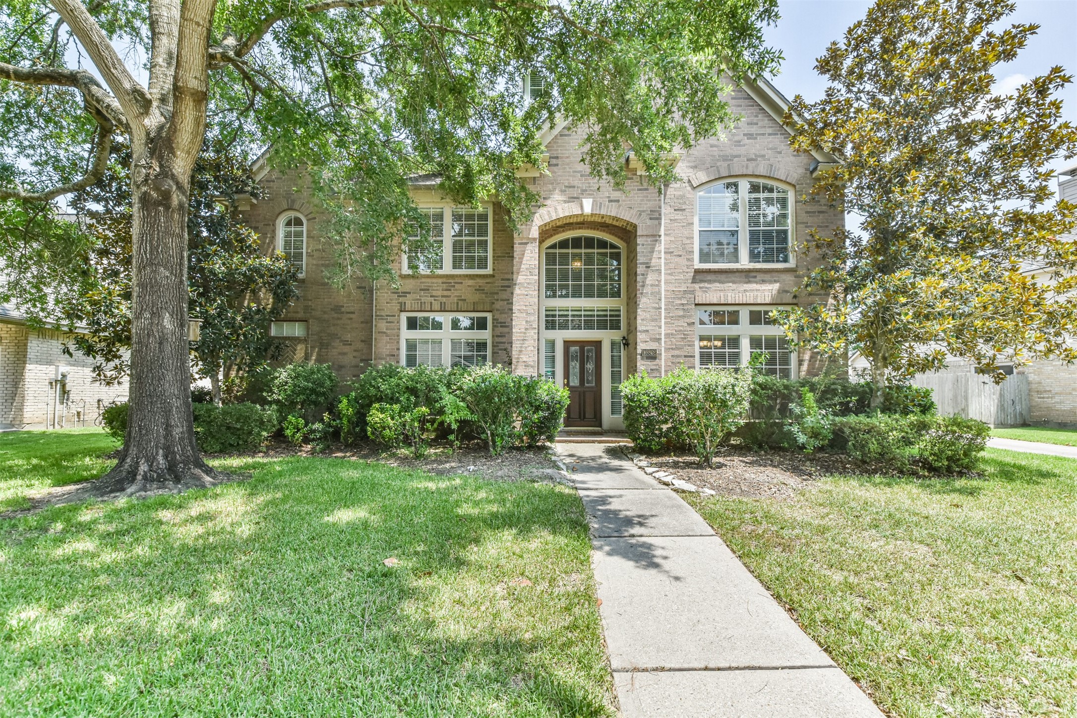 18802 Half Volley Circle Property Photo 43